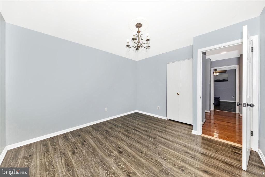 3479 PLEASANT GROVE DRIVE