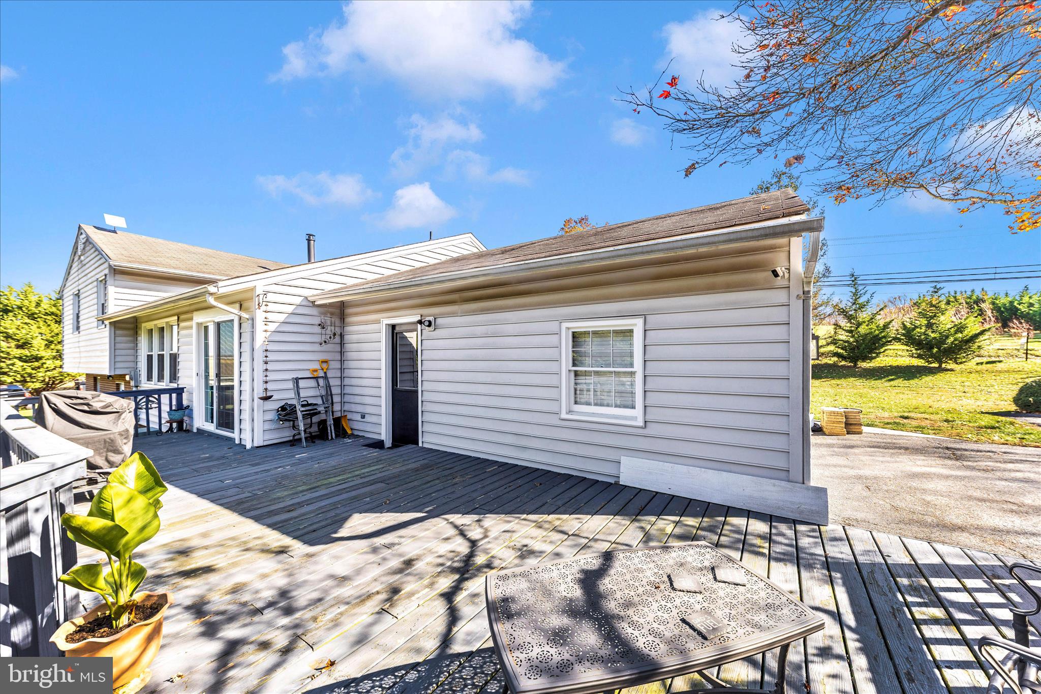 3479 PLEASANT GROVE DRIVE