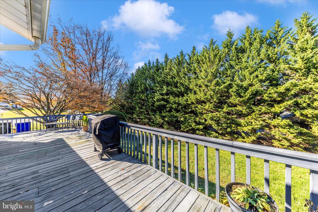 3479 PLEASANT GROVE DRIVE