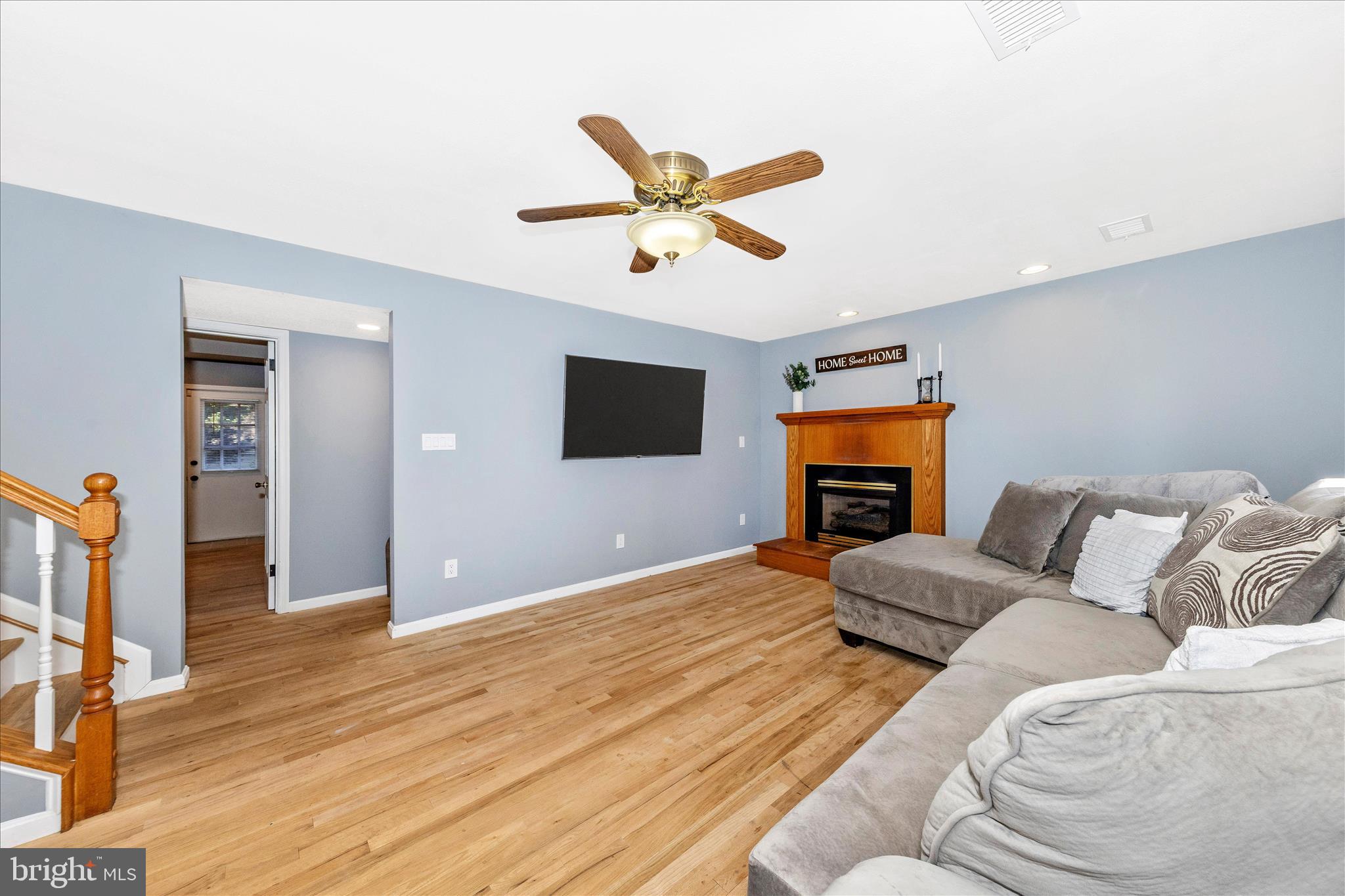 3479 PLEASANT GROVE DRIVE