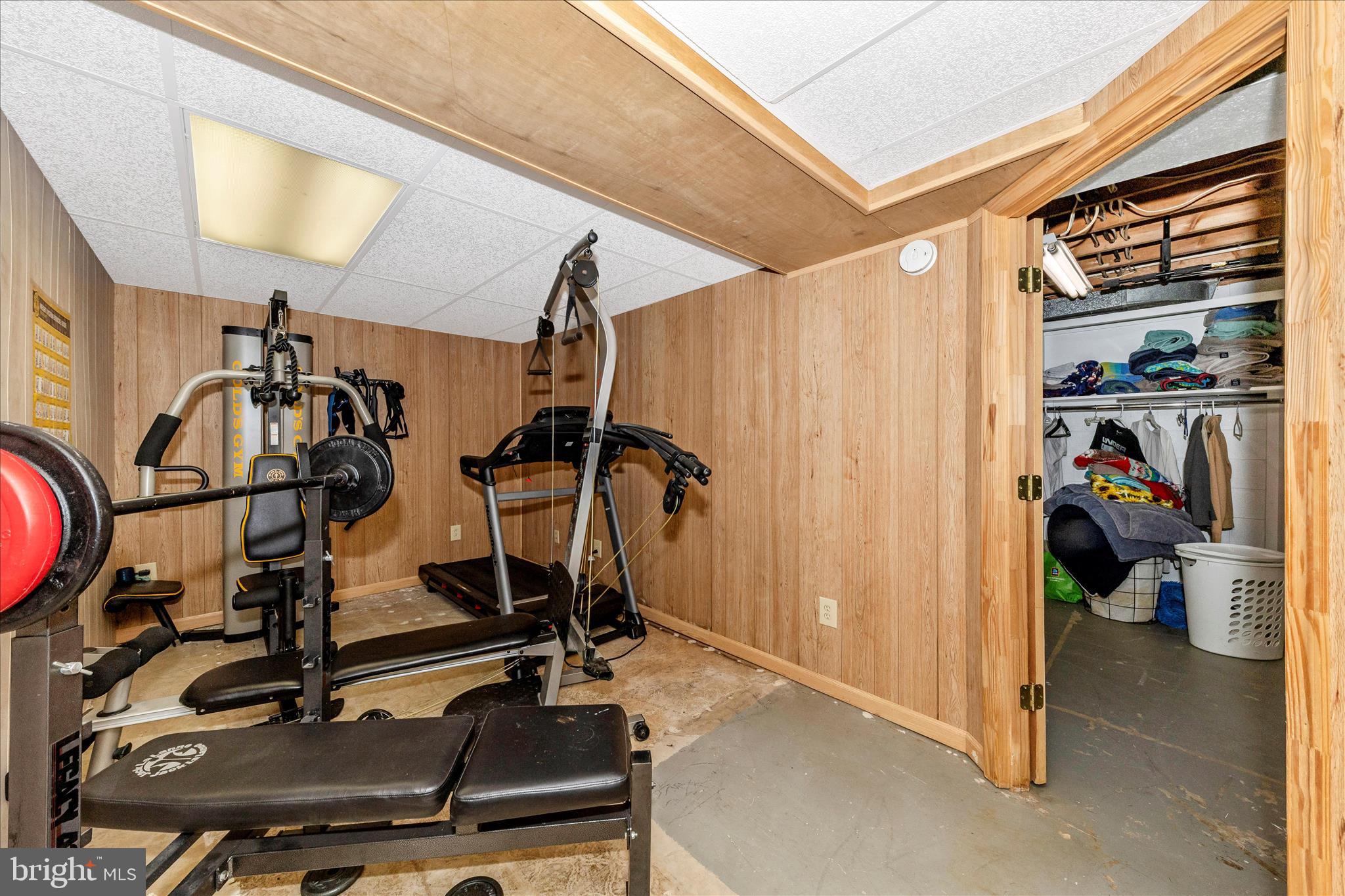 3479 PLEASANT GROVE DRIVE