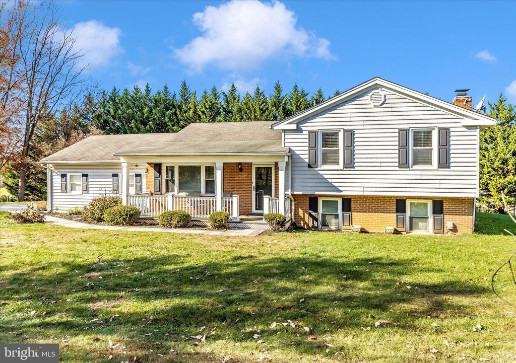 3479 PLEASANT GROVE DRIVE