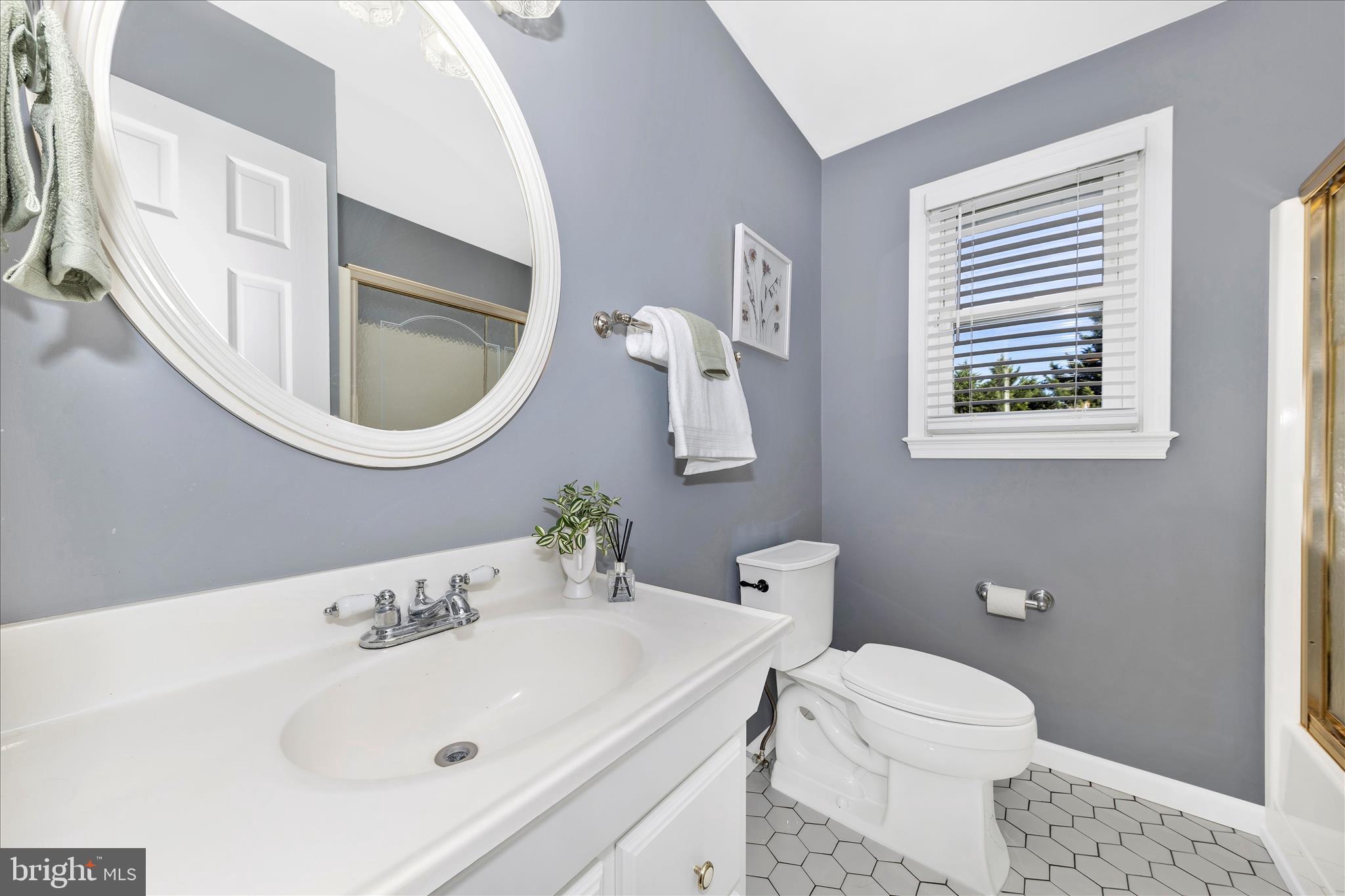 3479 PLEASANT GROVE DRIVE