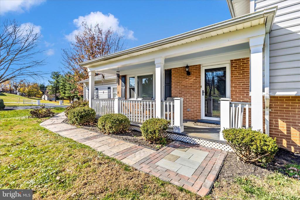 3479 PLEASANT GROVE DRIVE