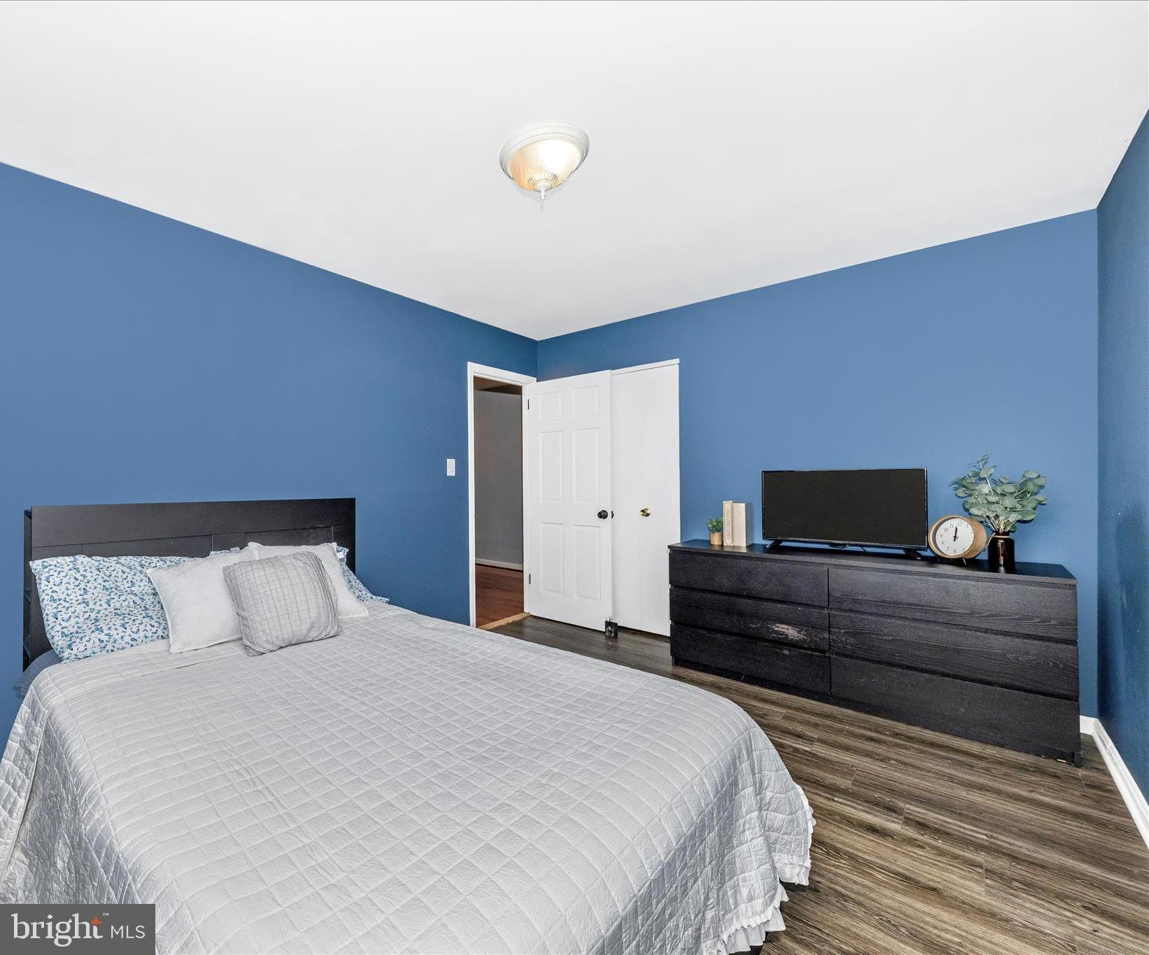 3479 PLEASANT GROVE DRIVE