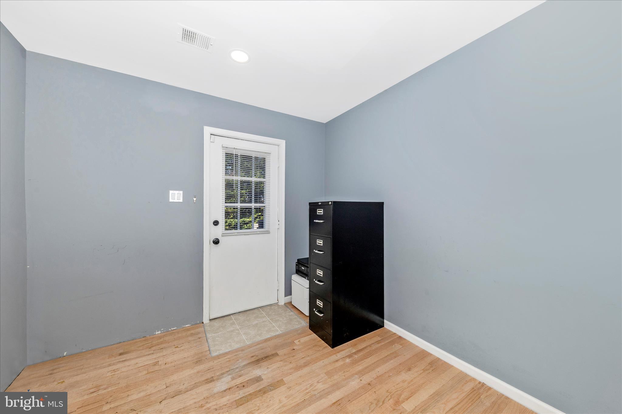 3479 PLEASANT GROVE DRIVE