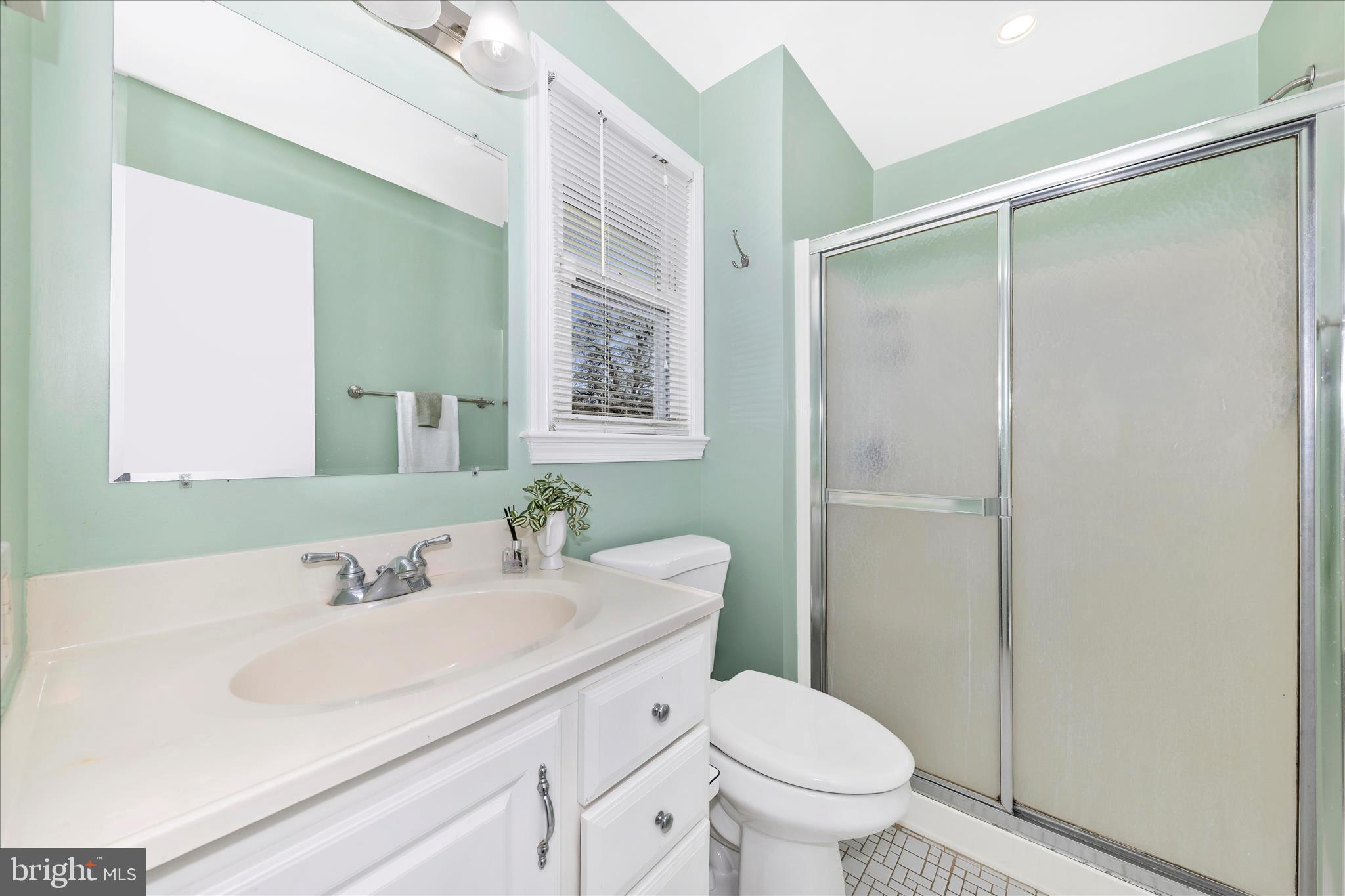 3479 PLEASANT GROVE DRIVE