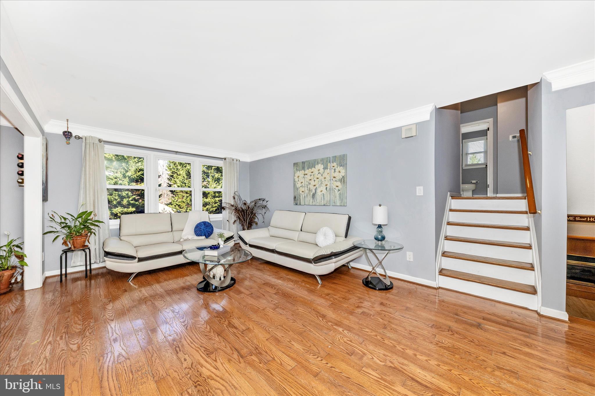 3479 PLEASANT GROVE DRIVE