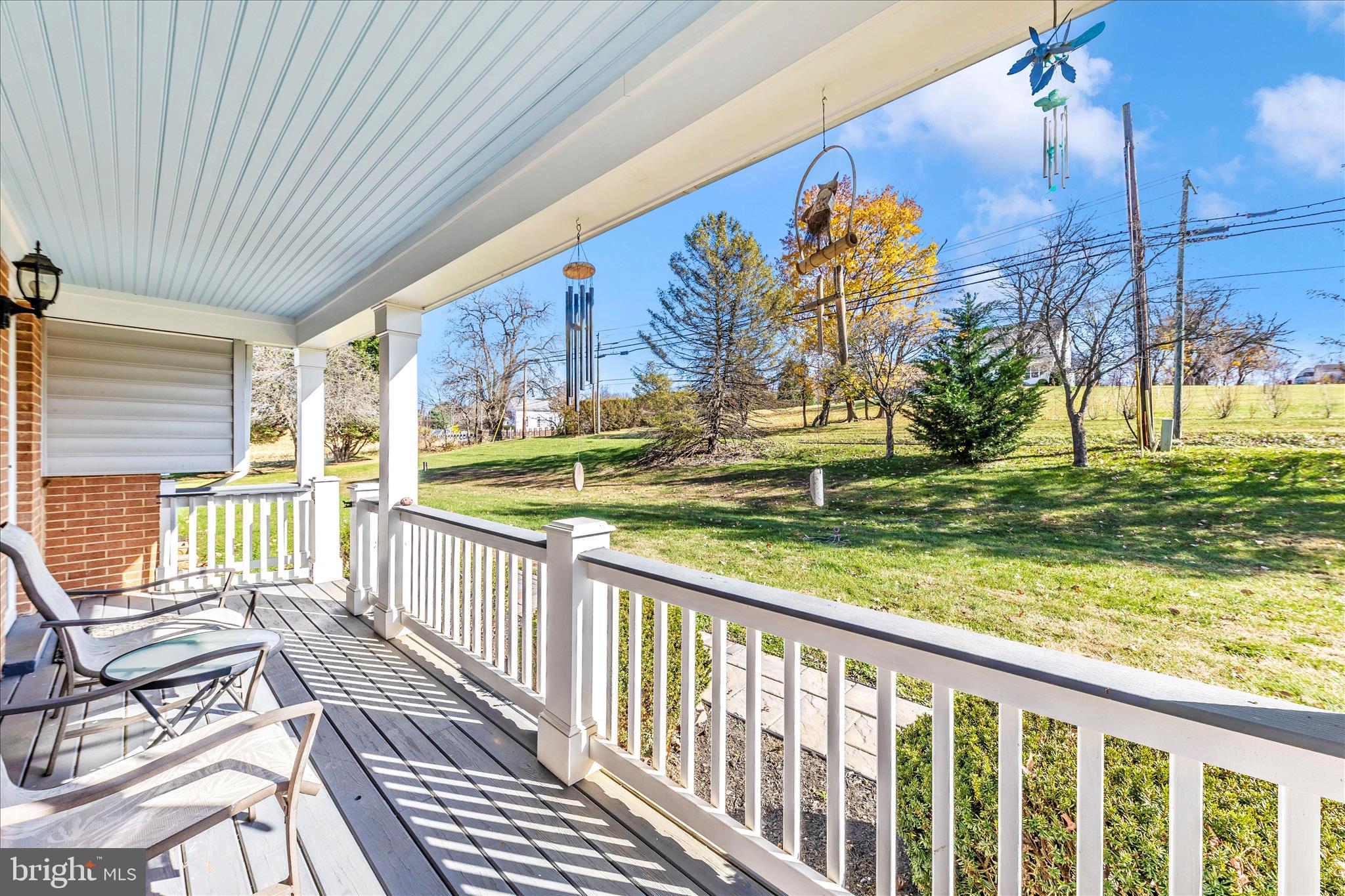 3479 PLEASANT GROVE DRIVE