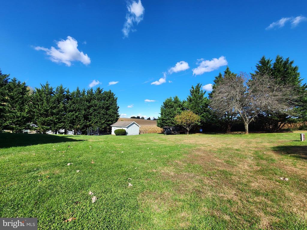 3479 PLEASANT GROVE DRIVE