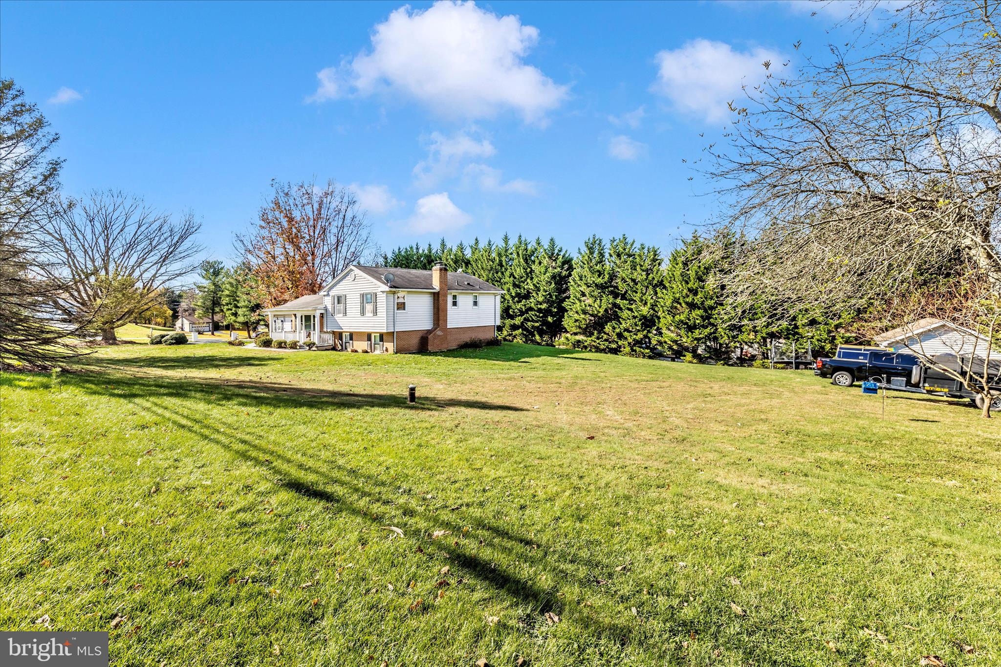 3479 PLEASANT GROVE DRIVE