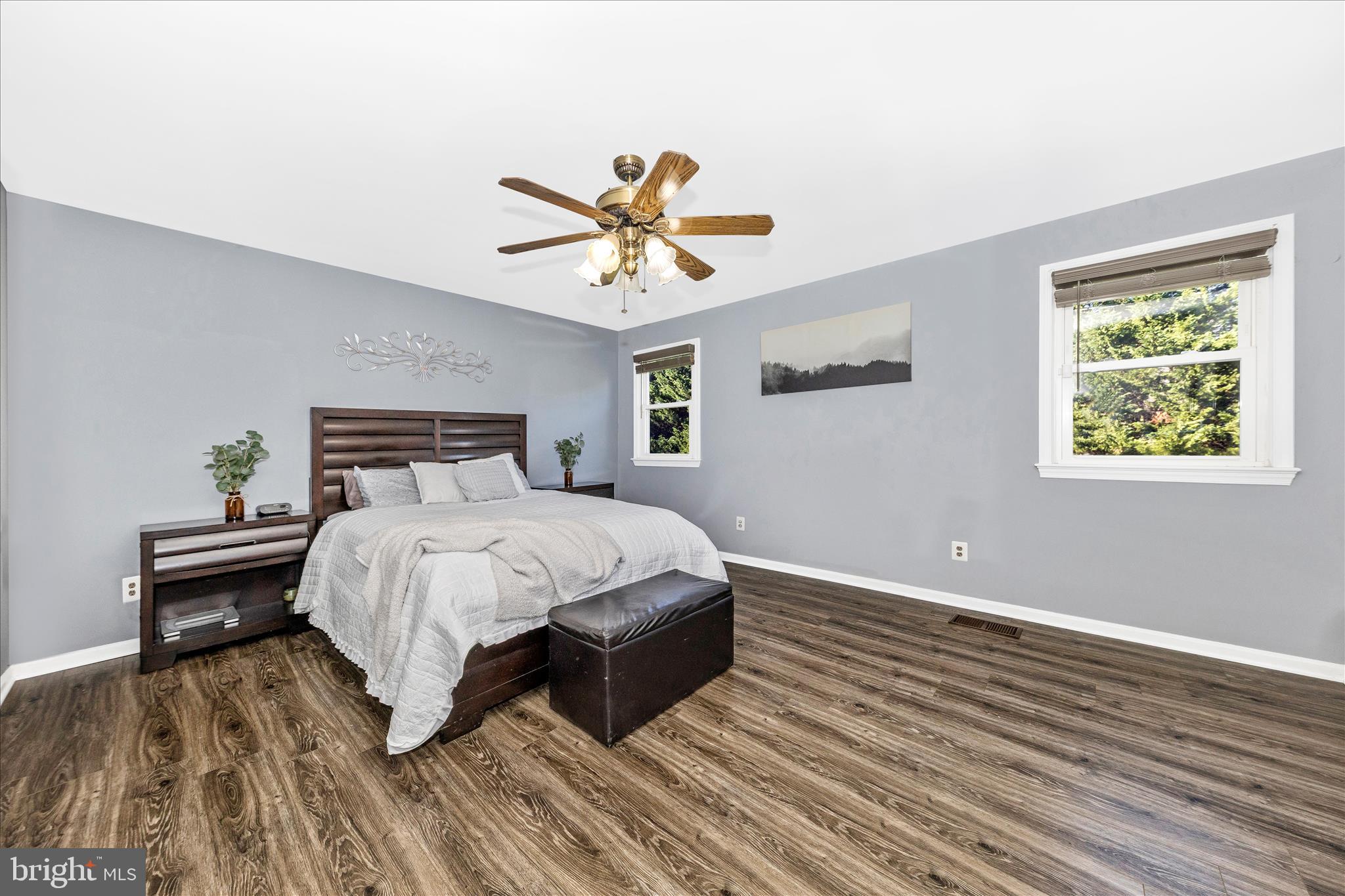 3479 PLEASANT GROVE DRIVE