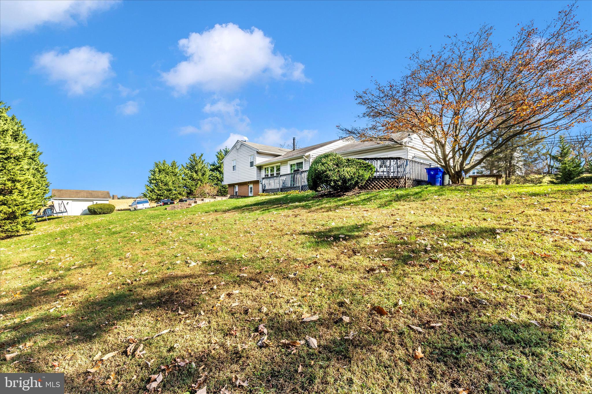 3479 PLEASANT GROVE DRIVE