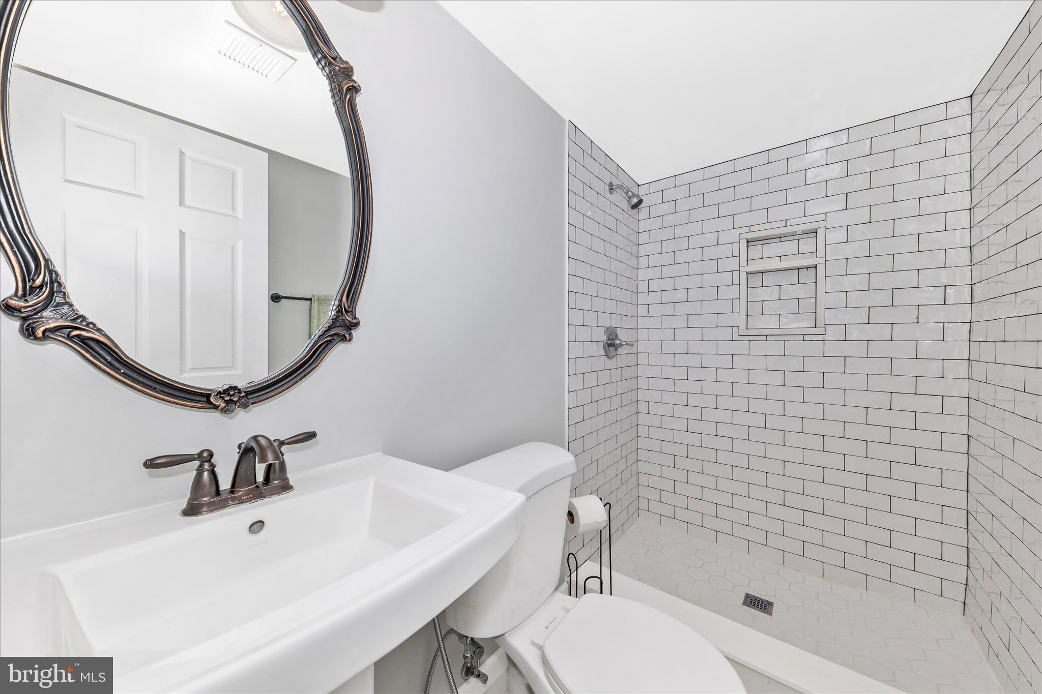 3479 PLEASANT GROVE DRIVE