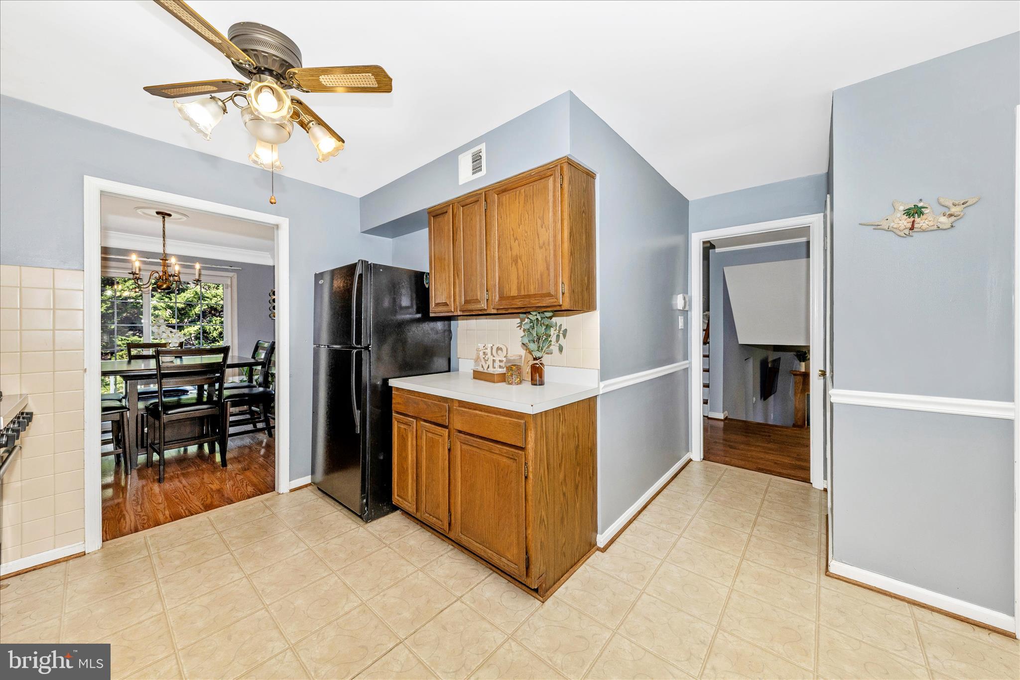 3479 PLEASANT GROVE DRIVE