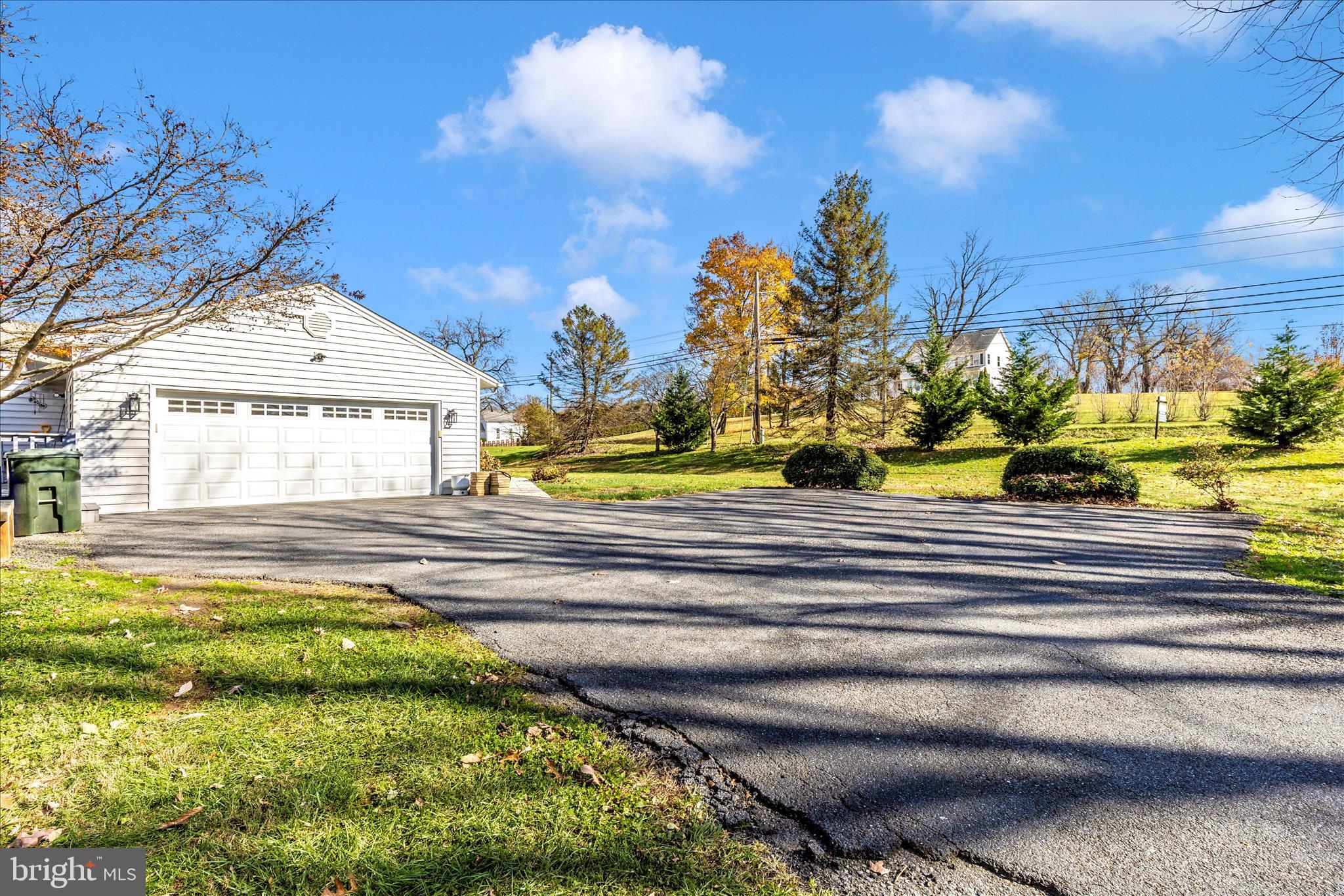 3479 PLEASANT GROVE DRIVE