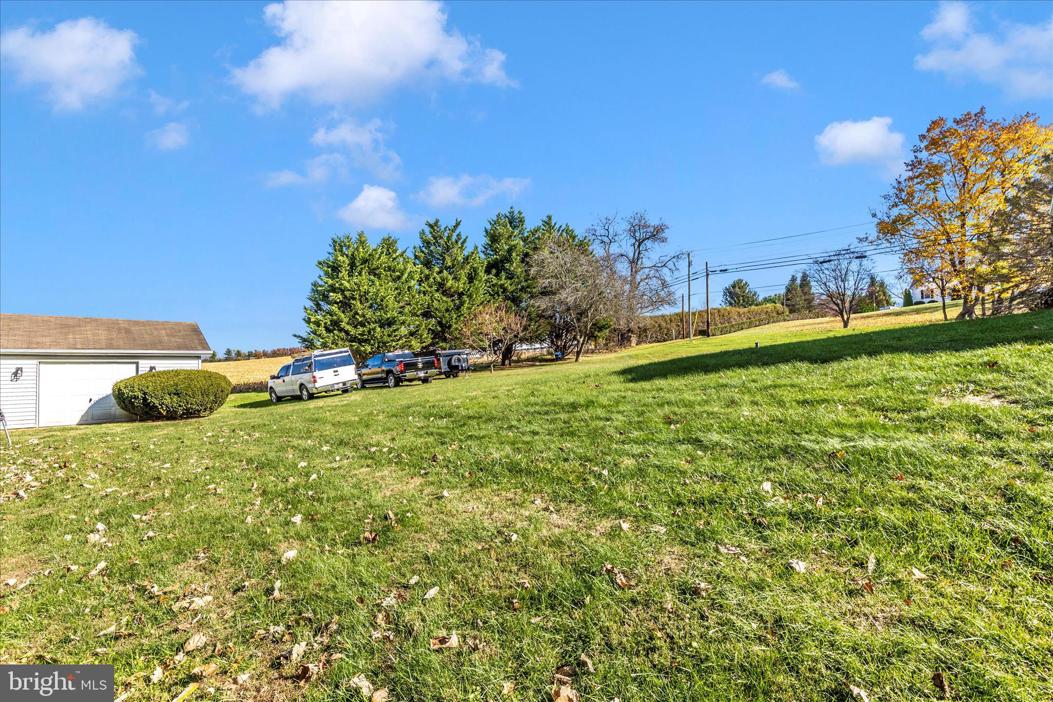 3479 PLEASANT GROVE DRIVE