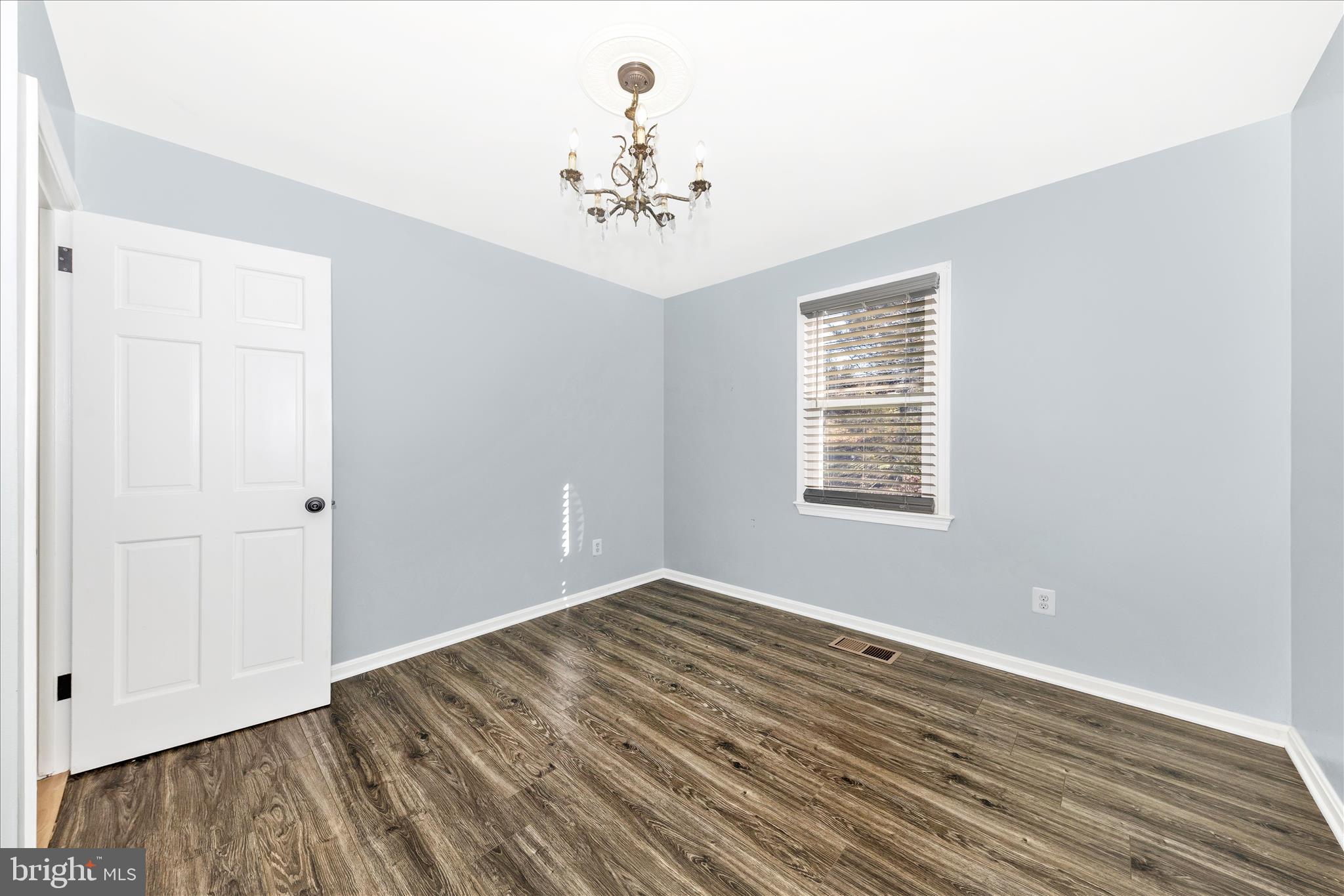 3479 PLEASANT GROVE DRIVE