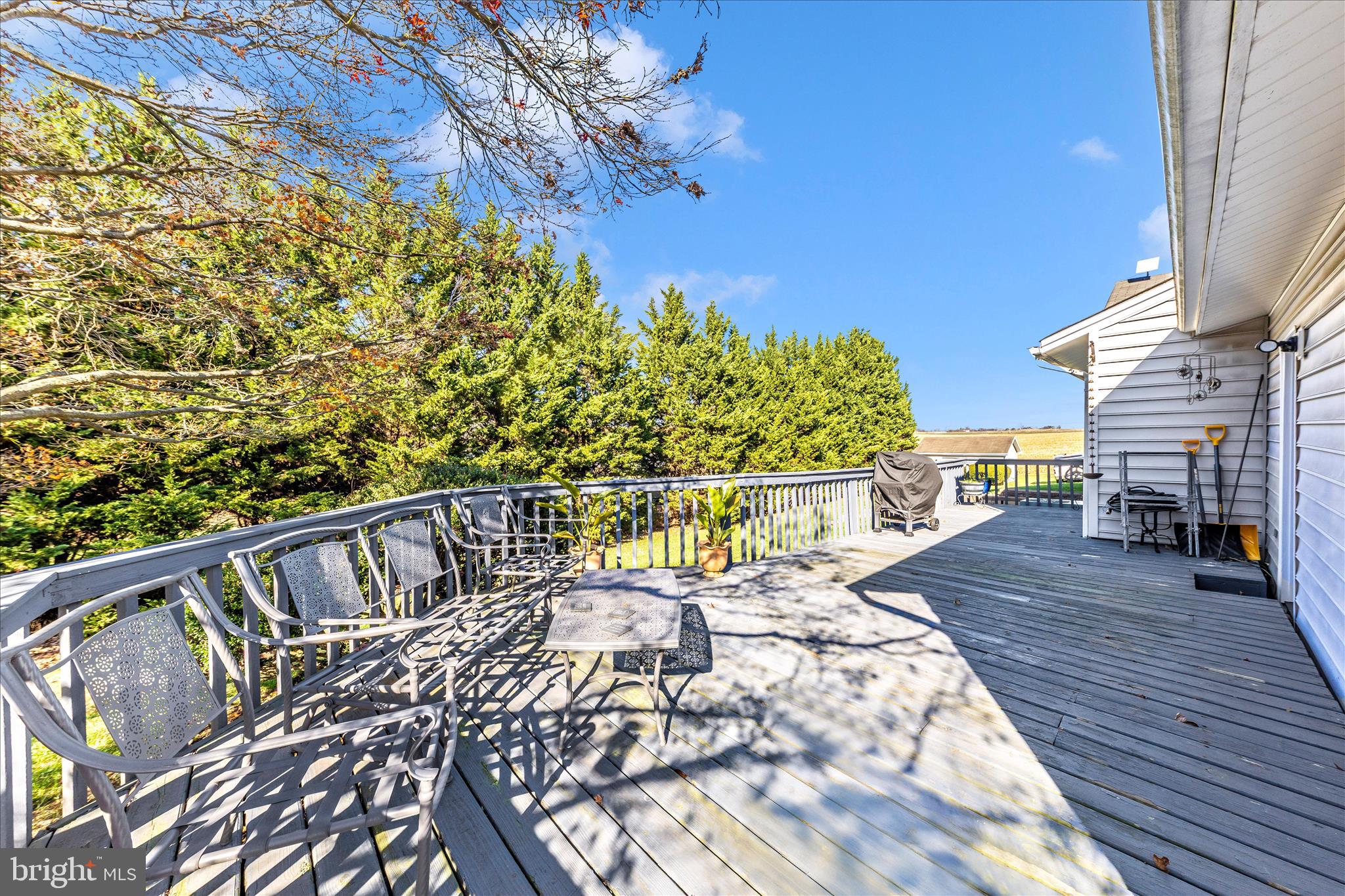 3479 PLEASANT GROVE DRIVE