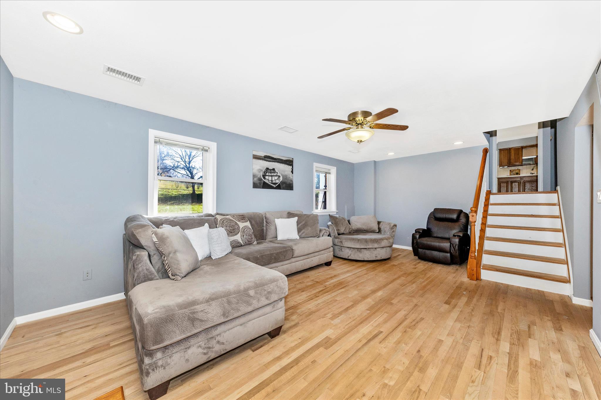 3479 PLEASANT GROVE DRIVE