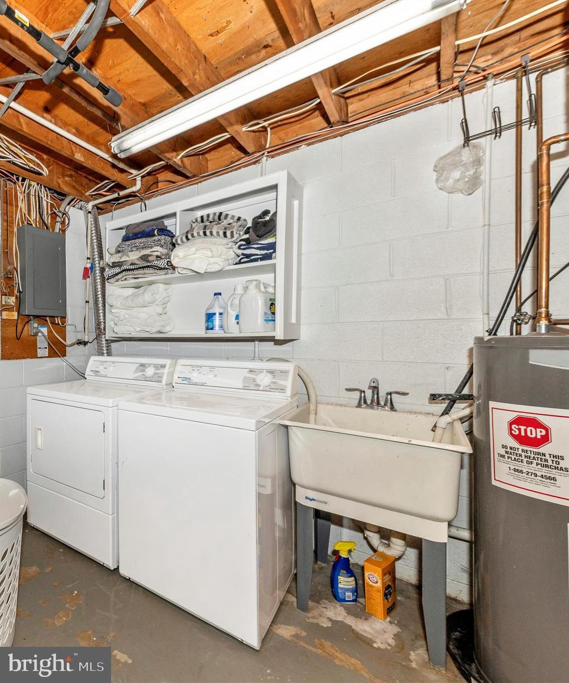 3479 PLEASANT GROVE DRIVE