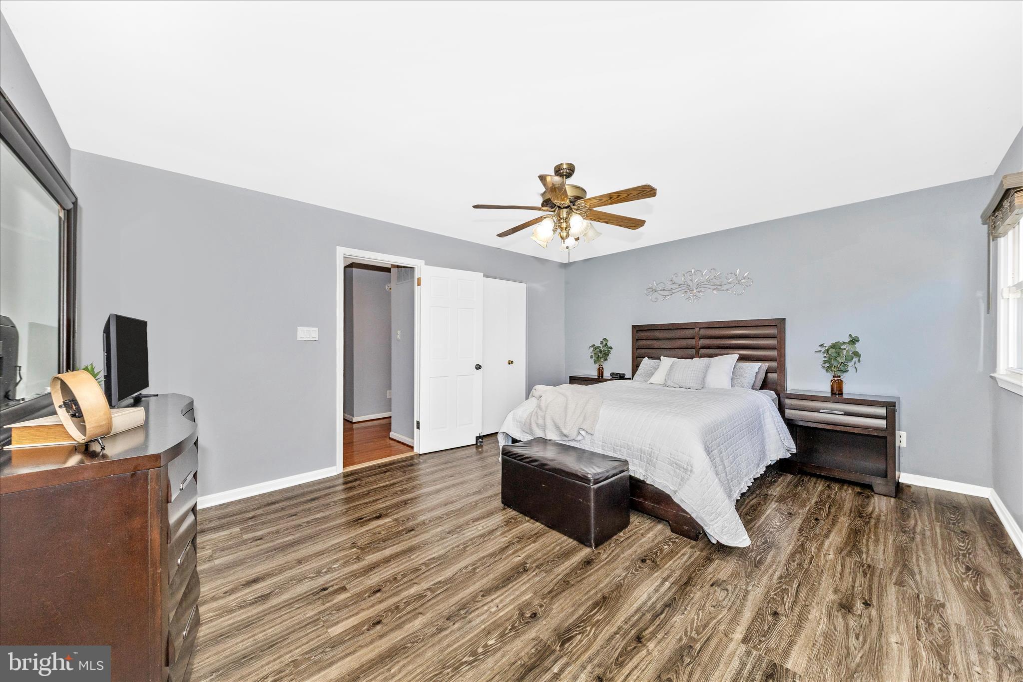 3479 PLEASANT GROVE DRIVE