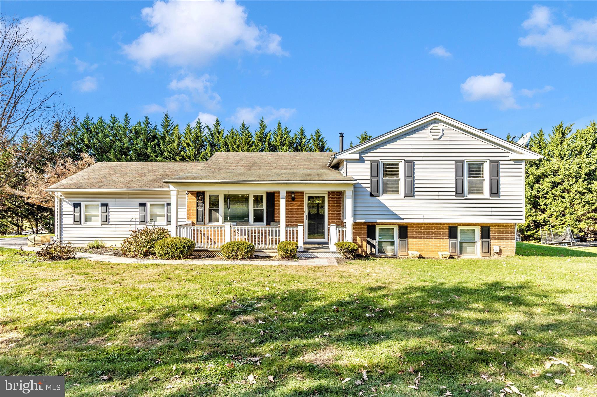 3479 PLEASANT GROVE DRIVE