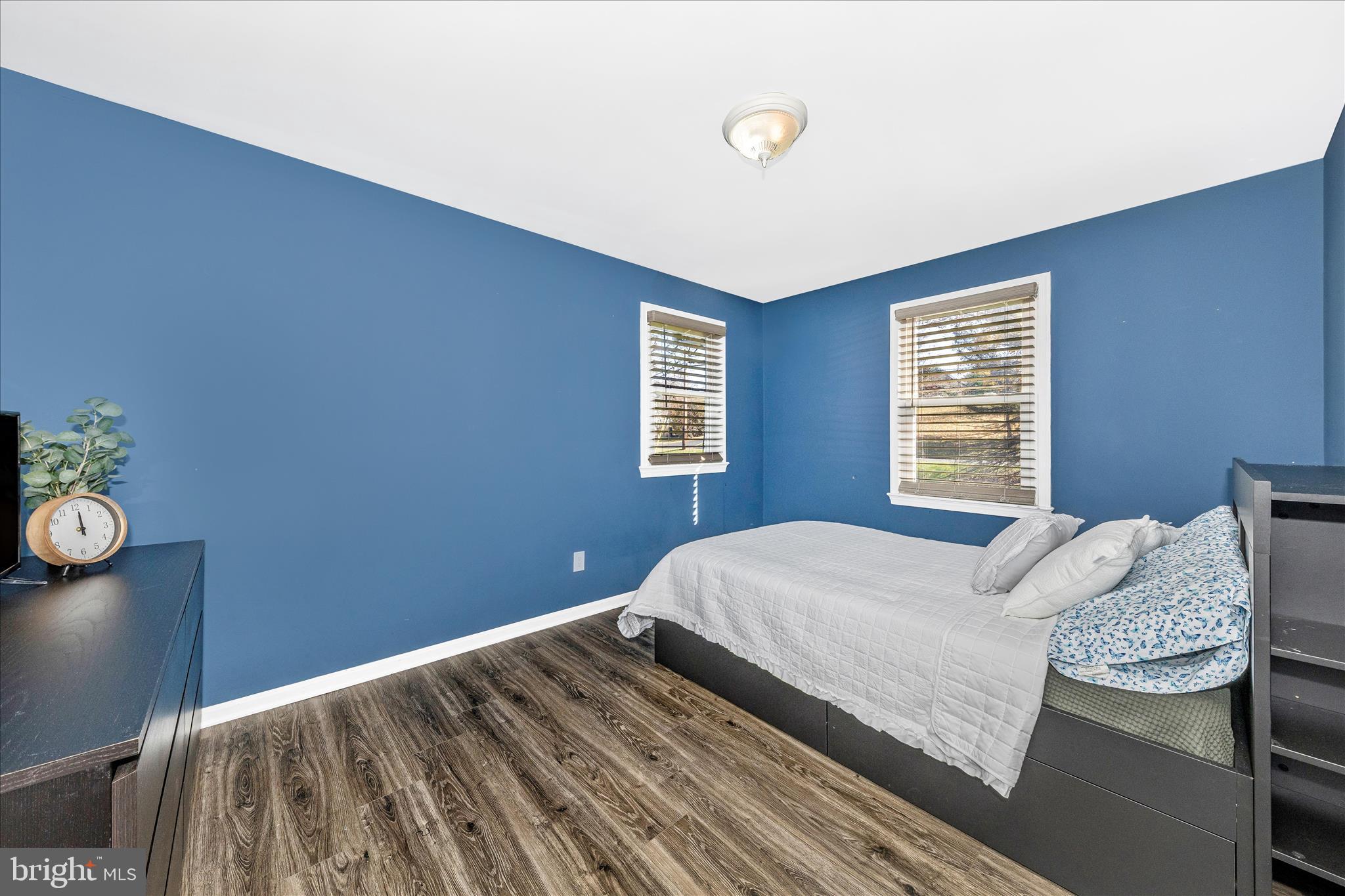 3479 PLEASANT GROVE DRIVE