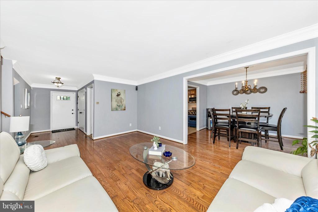 3479 PLEASANT GROVE DRIVE
