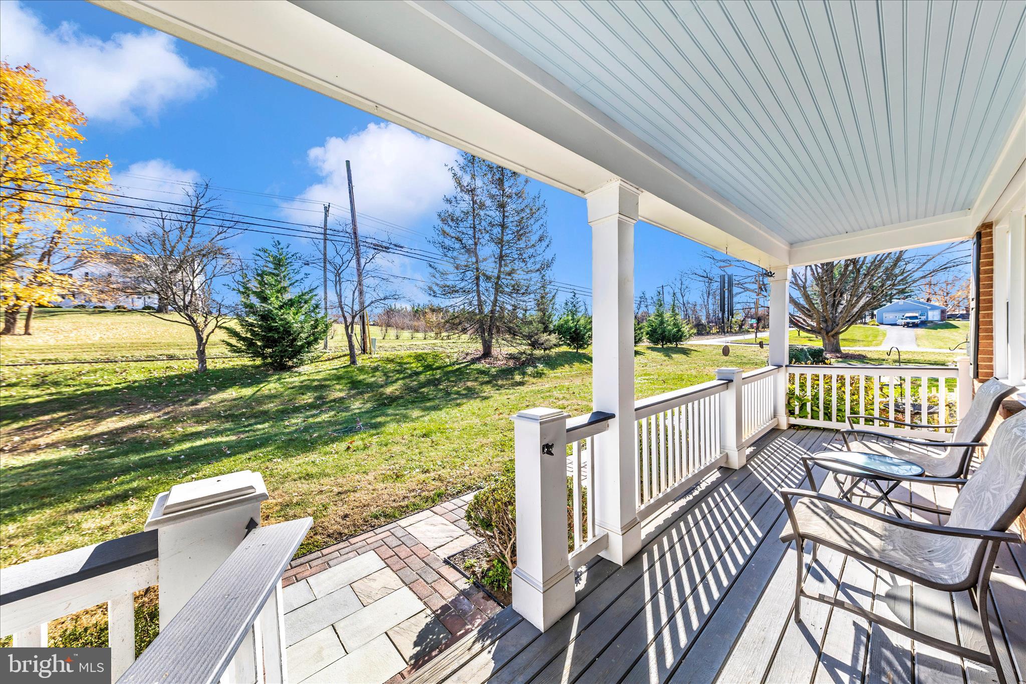 3479 PLEASANT GROVE DRIVE