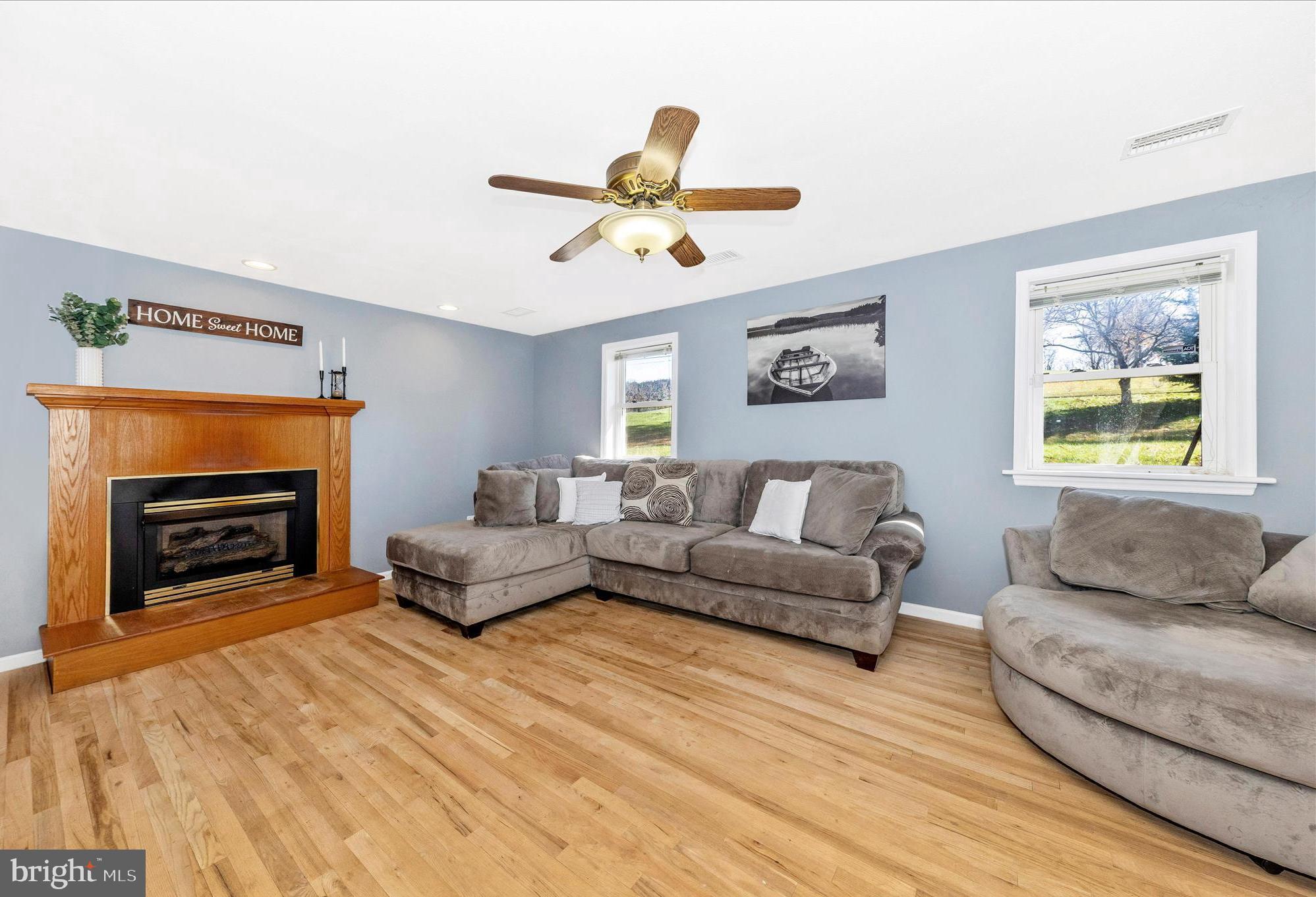 3479 PLEASANT GROVE DRIVE