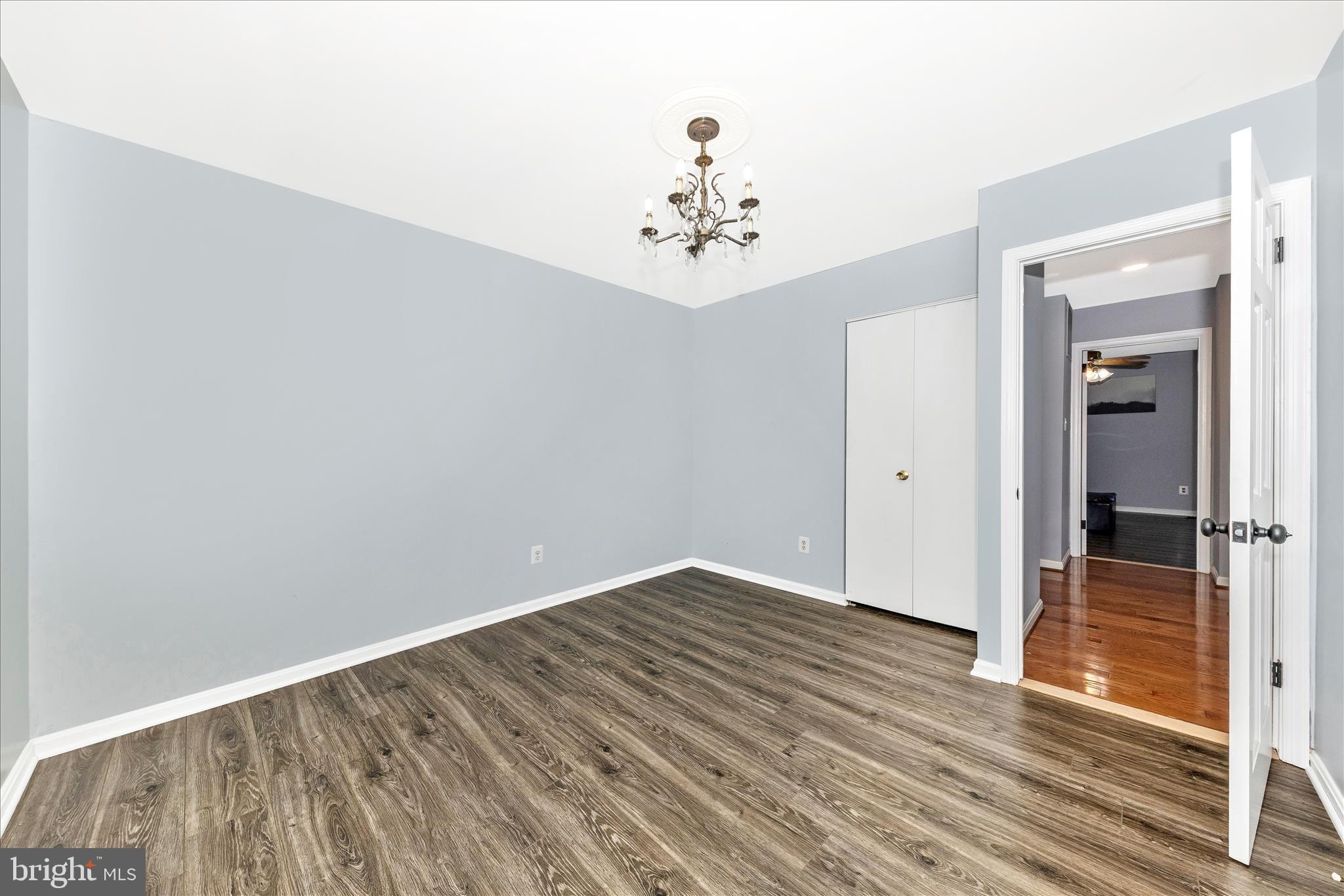 3479 PLEASANT GROVE DRIVE