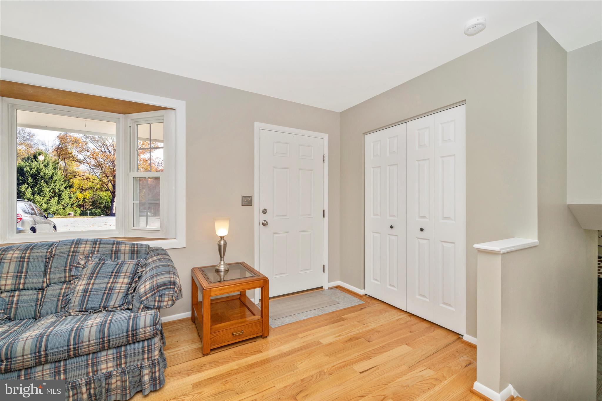 11023 HORSESHOE DRIVE