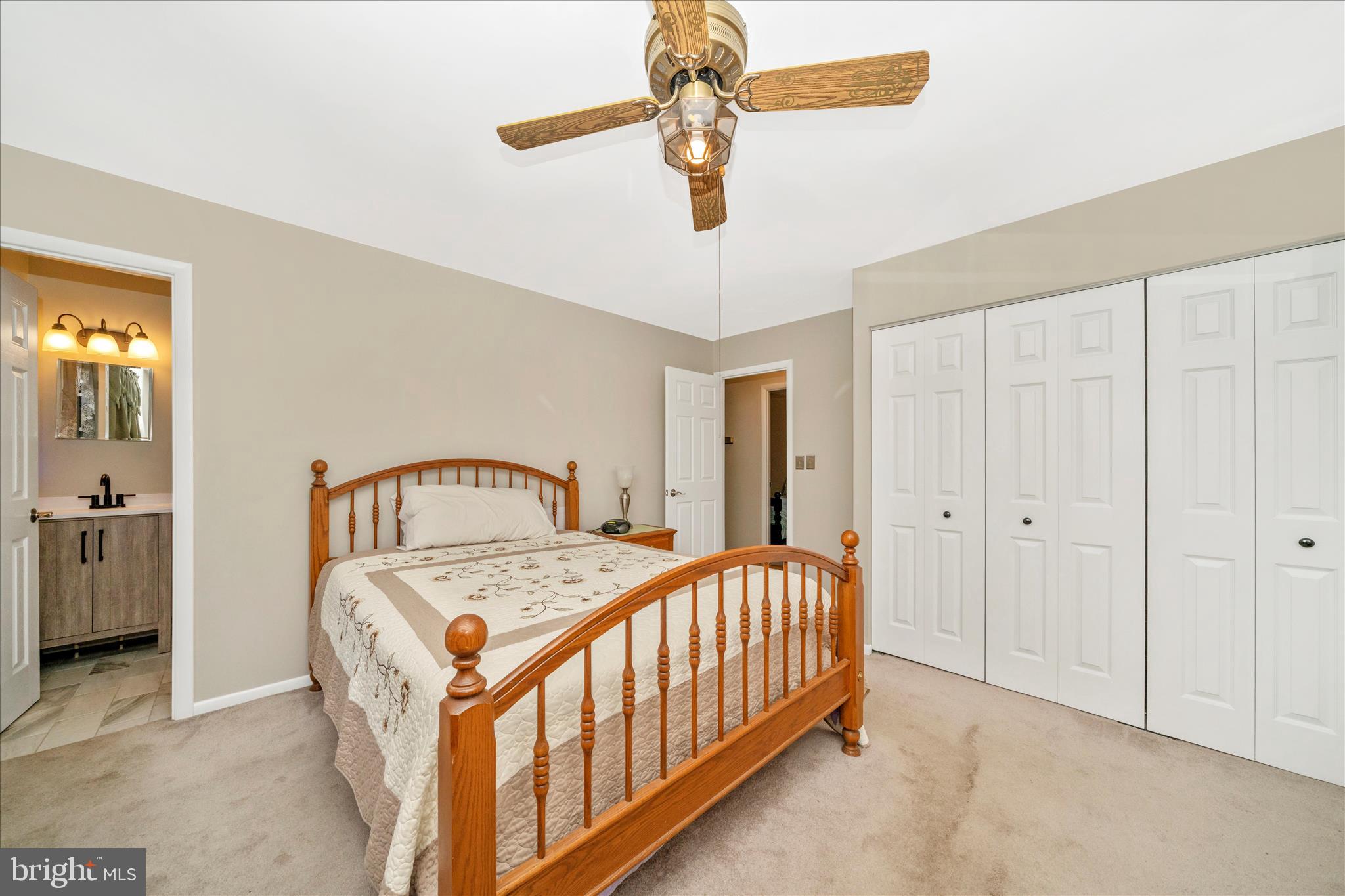 11023 HORSESHOE DRIVE