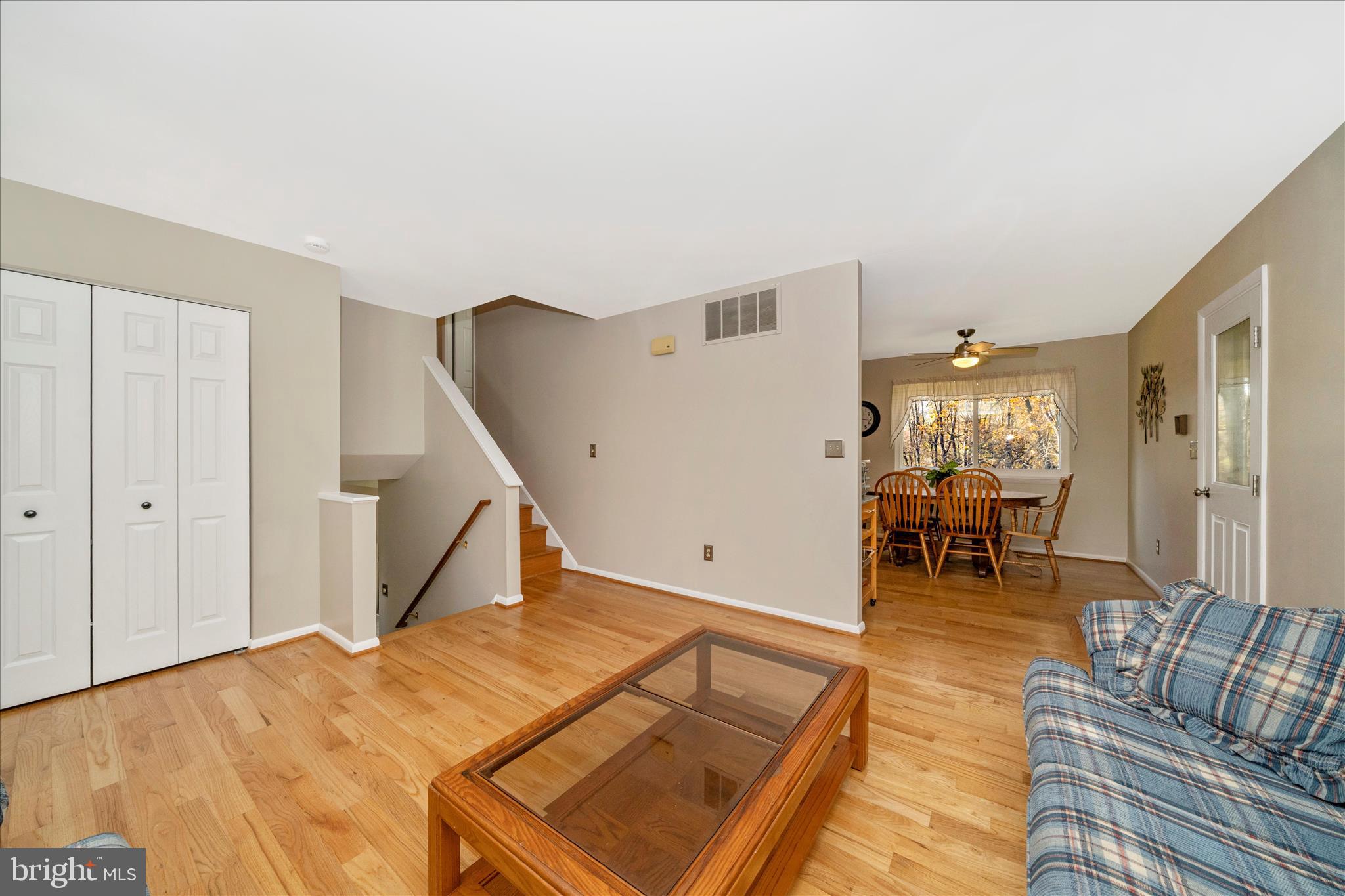 11023 HORSESHOE DRIVE