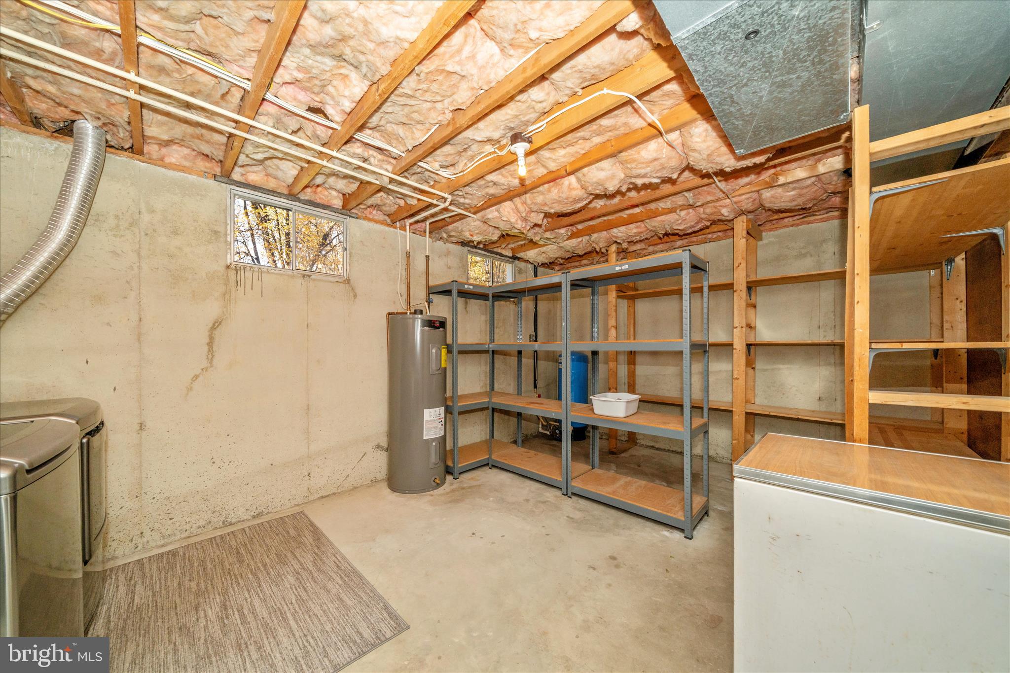 11023 HORSESHOE DRIVE