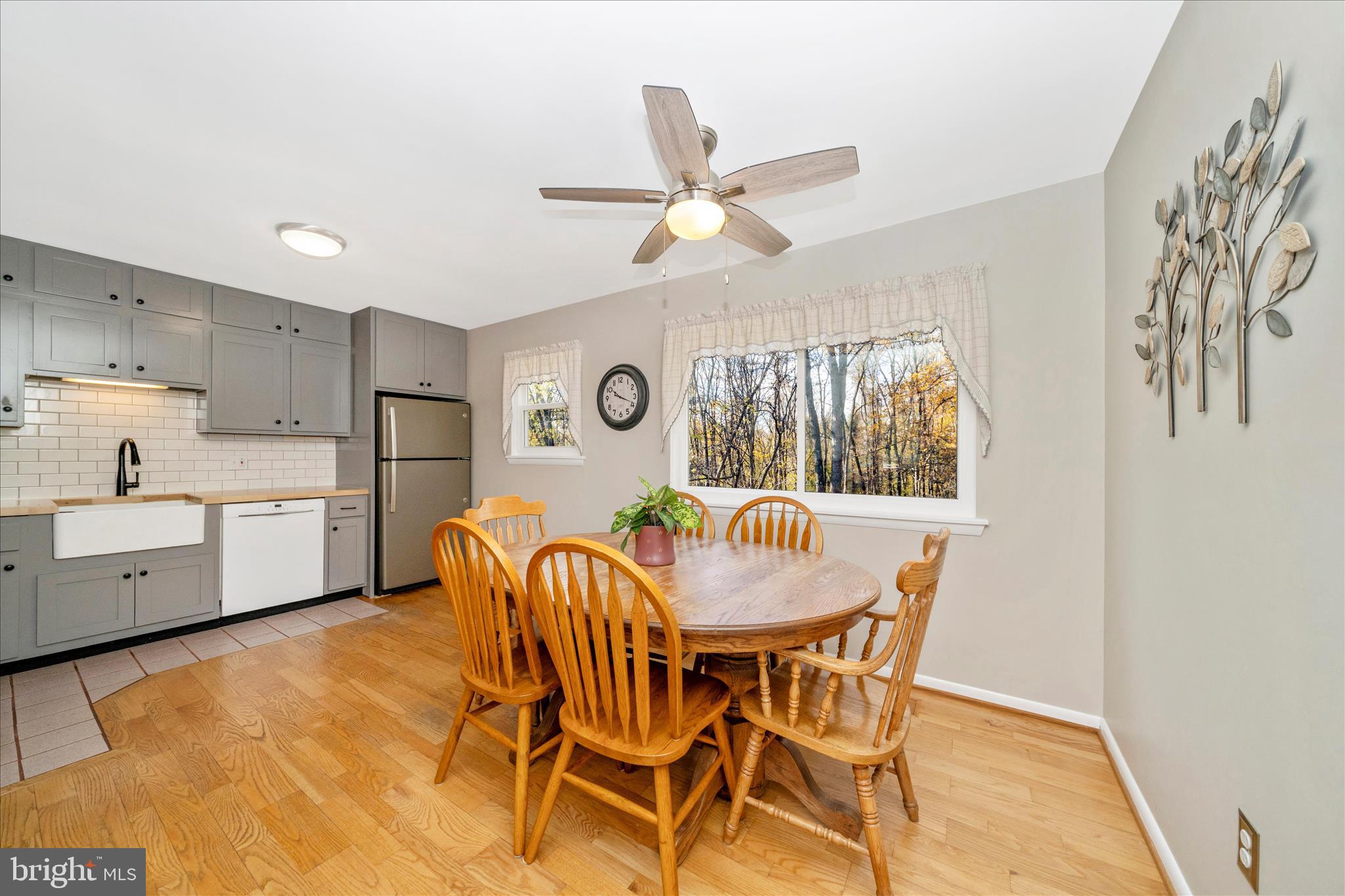 11023 HORSESHOE DRIVE