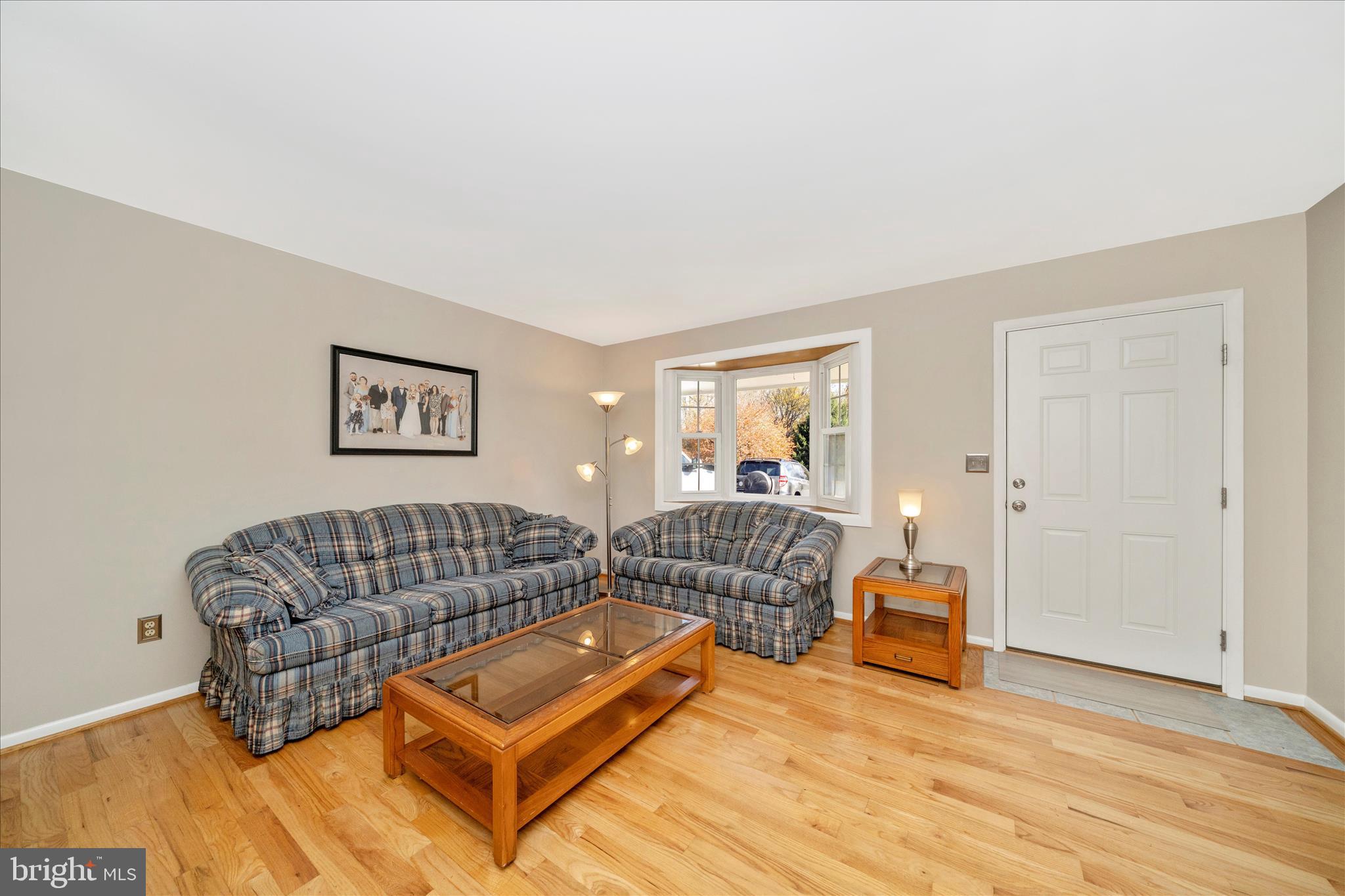 11023 HORSESHOE DRIVE