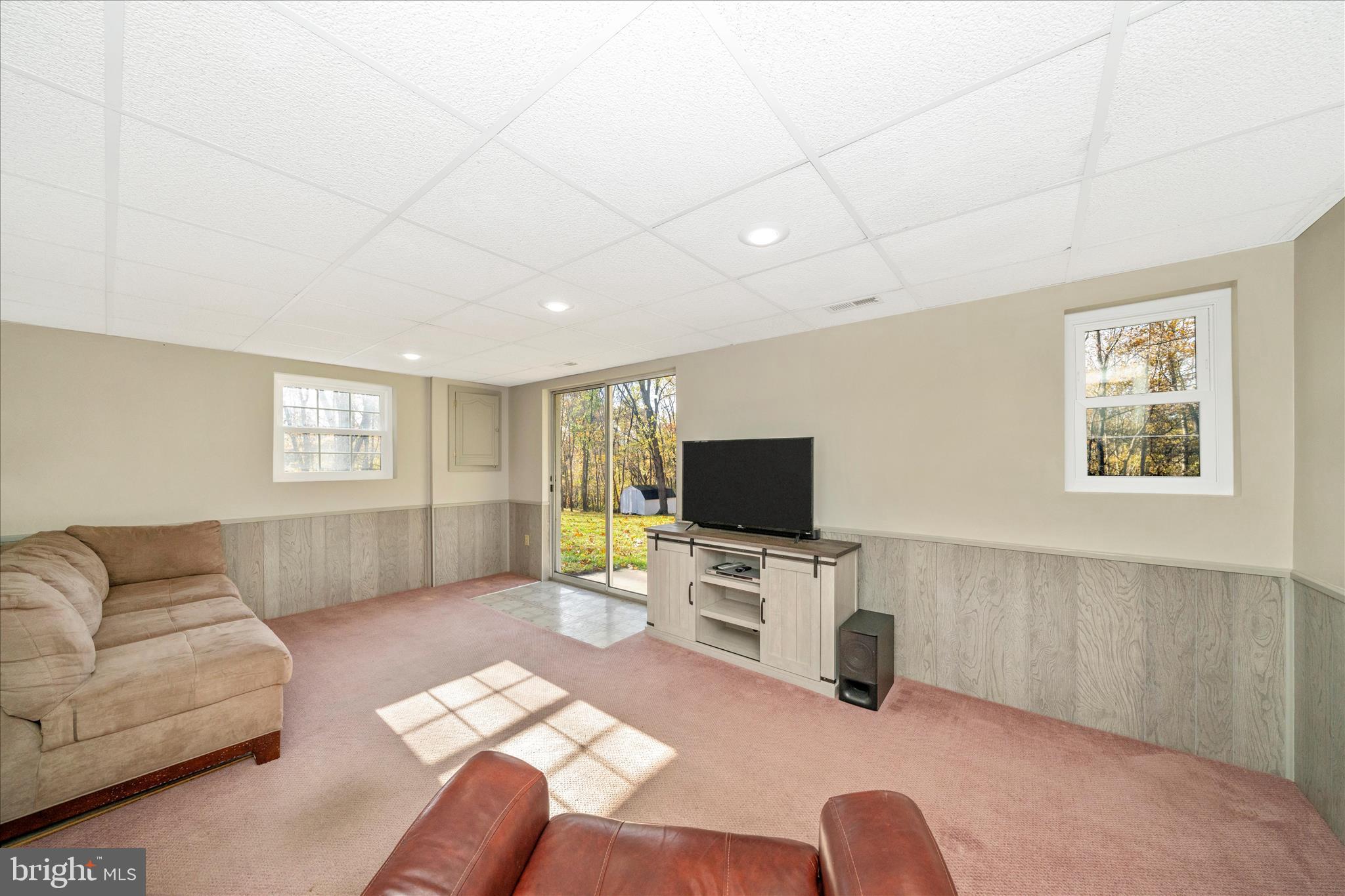 11023 HORSESHOE DRIVE