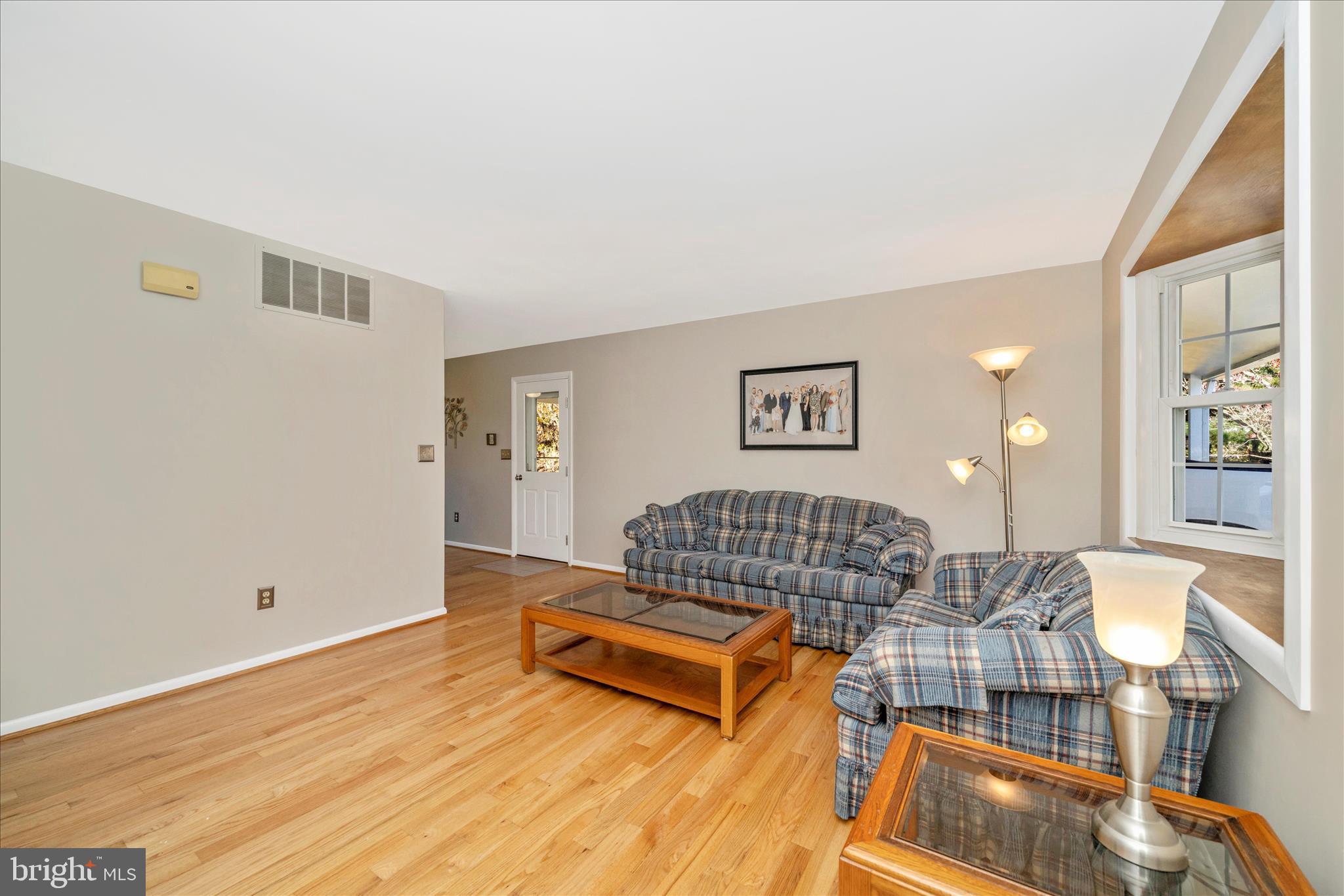 11023 HORSESHOE DRIVE