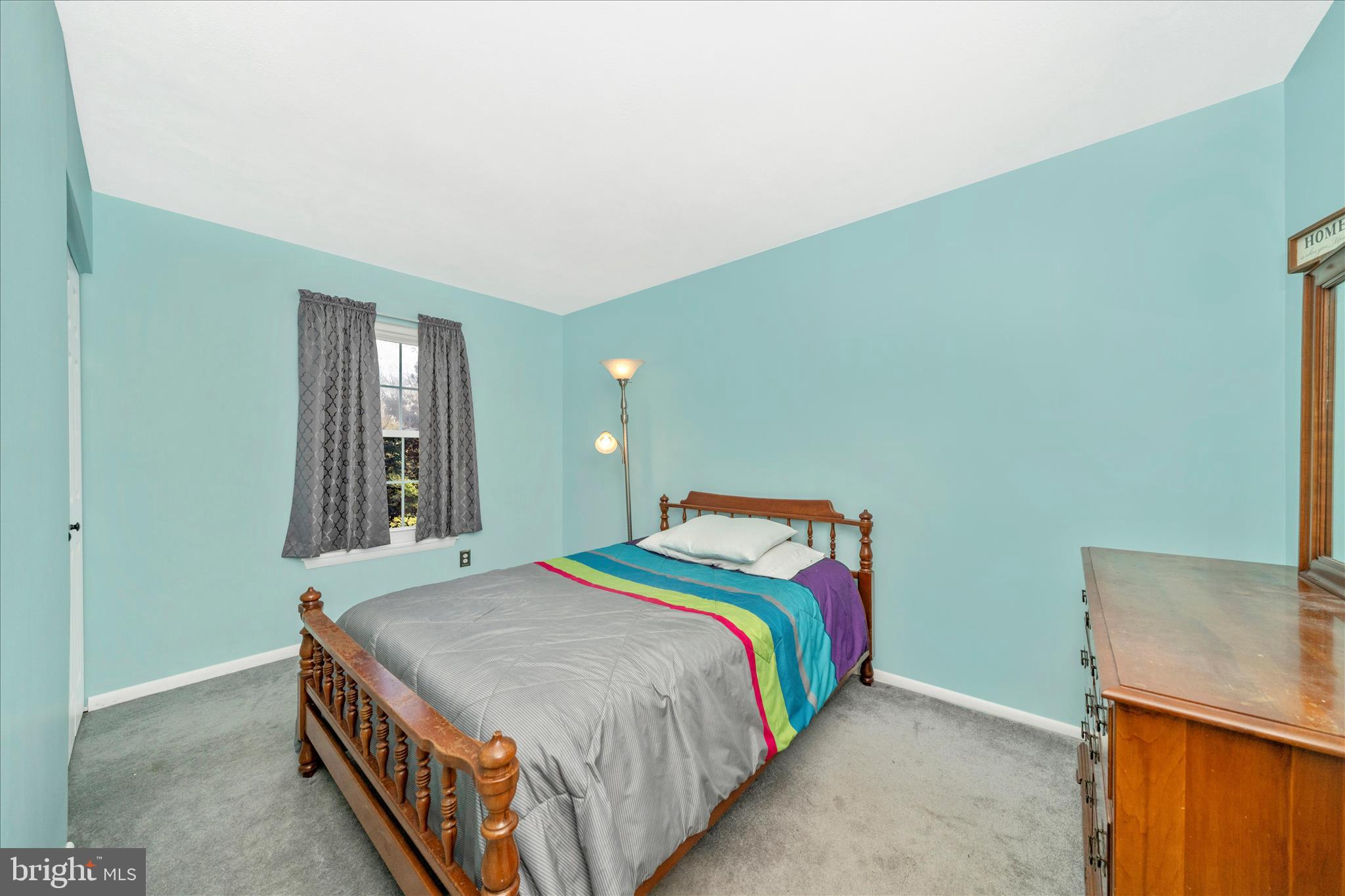 11023 HORSESHOE DRIVE