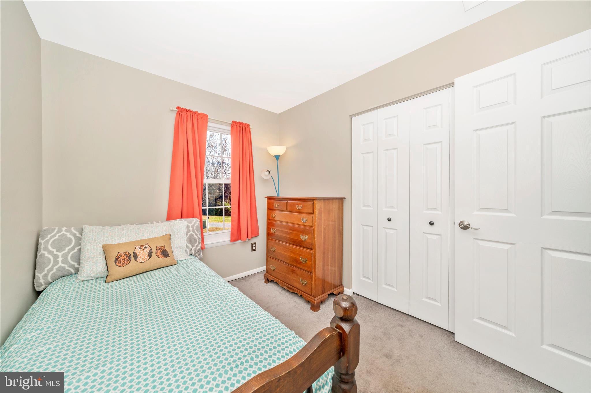 11023 HORSESHOE DRIVE