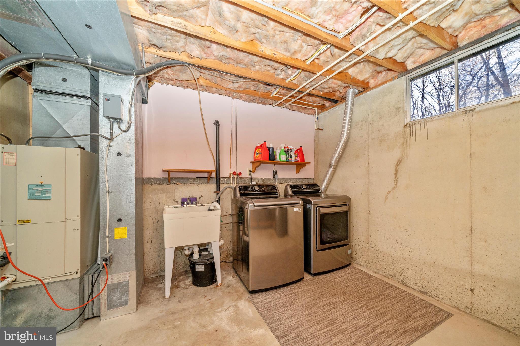 11023 HORSESHOE DRIVE