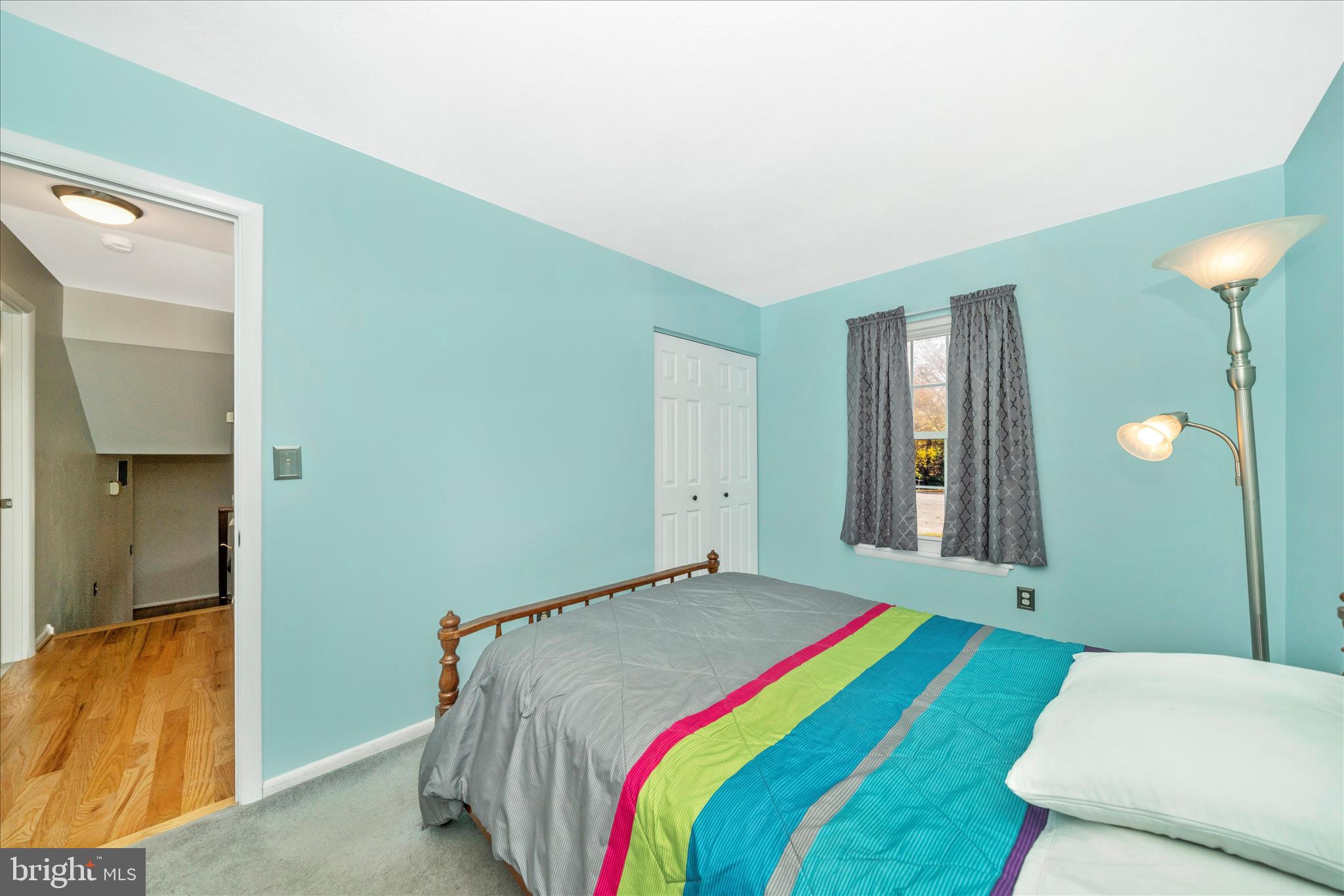 11023 HORSESHOE DRIVE