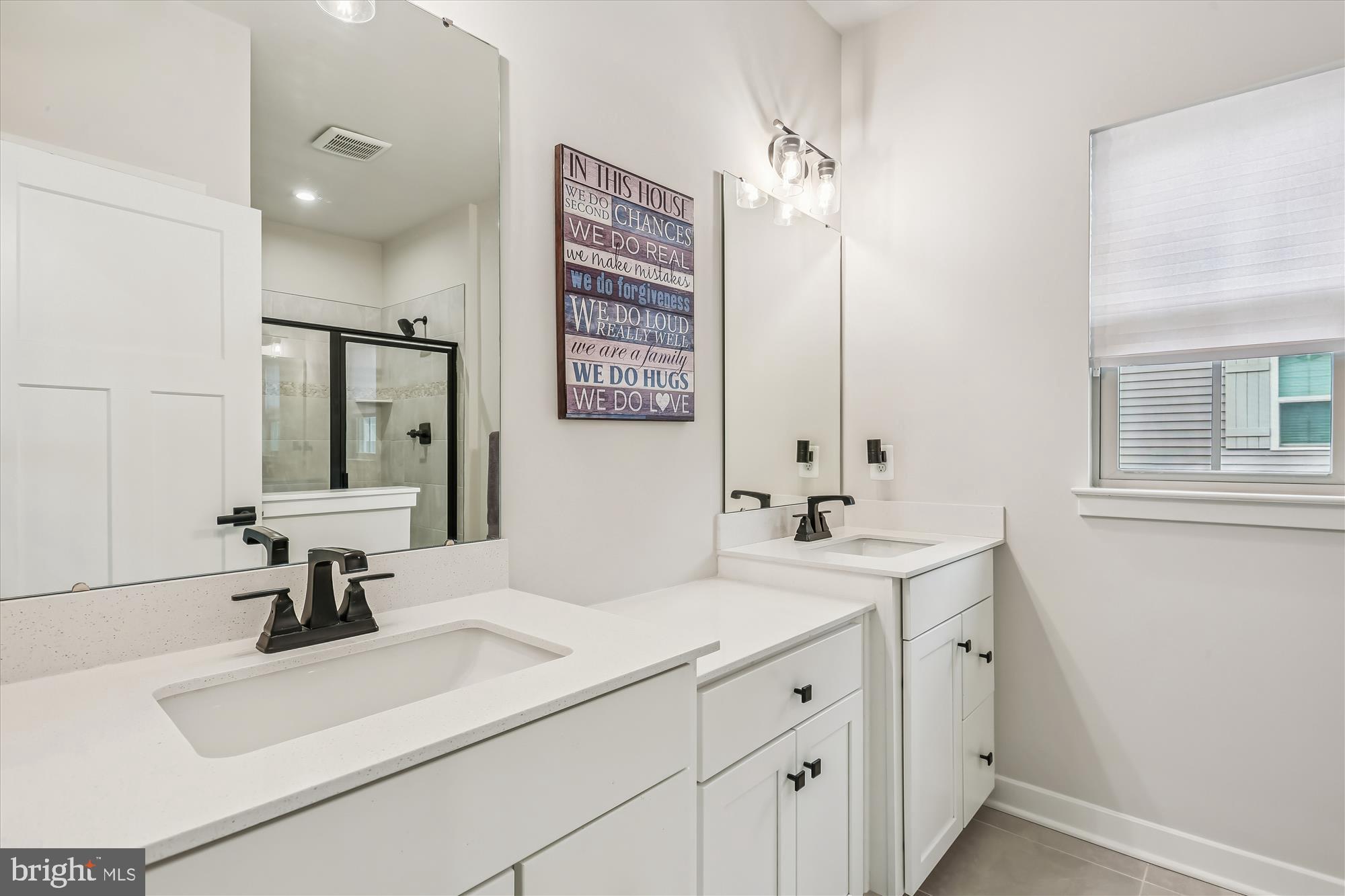 5912 GARDEN WALK DRIVE