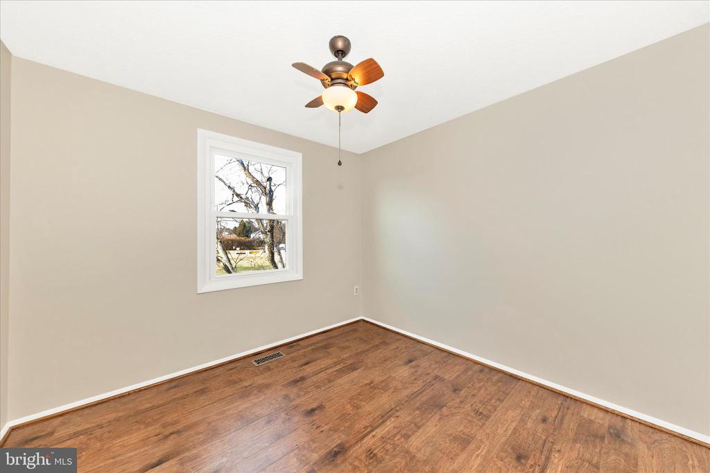 6616 PEBBLE COURT