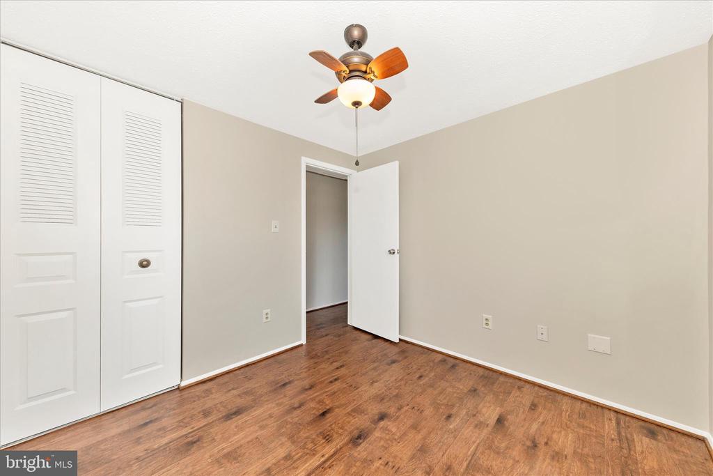 6616 PEBBLE COURT