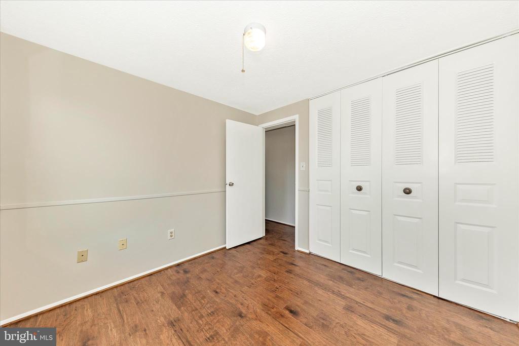 6616 PEBBLE COURT