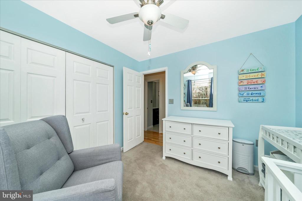 903 WINDING WAY
