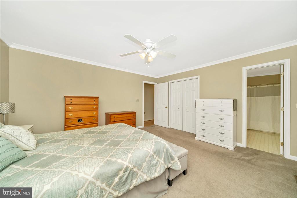 903 WINDING WAY